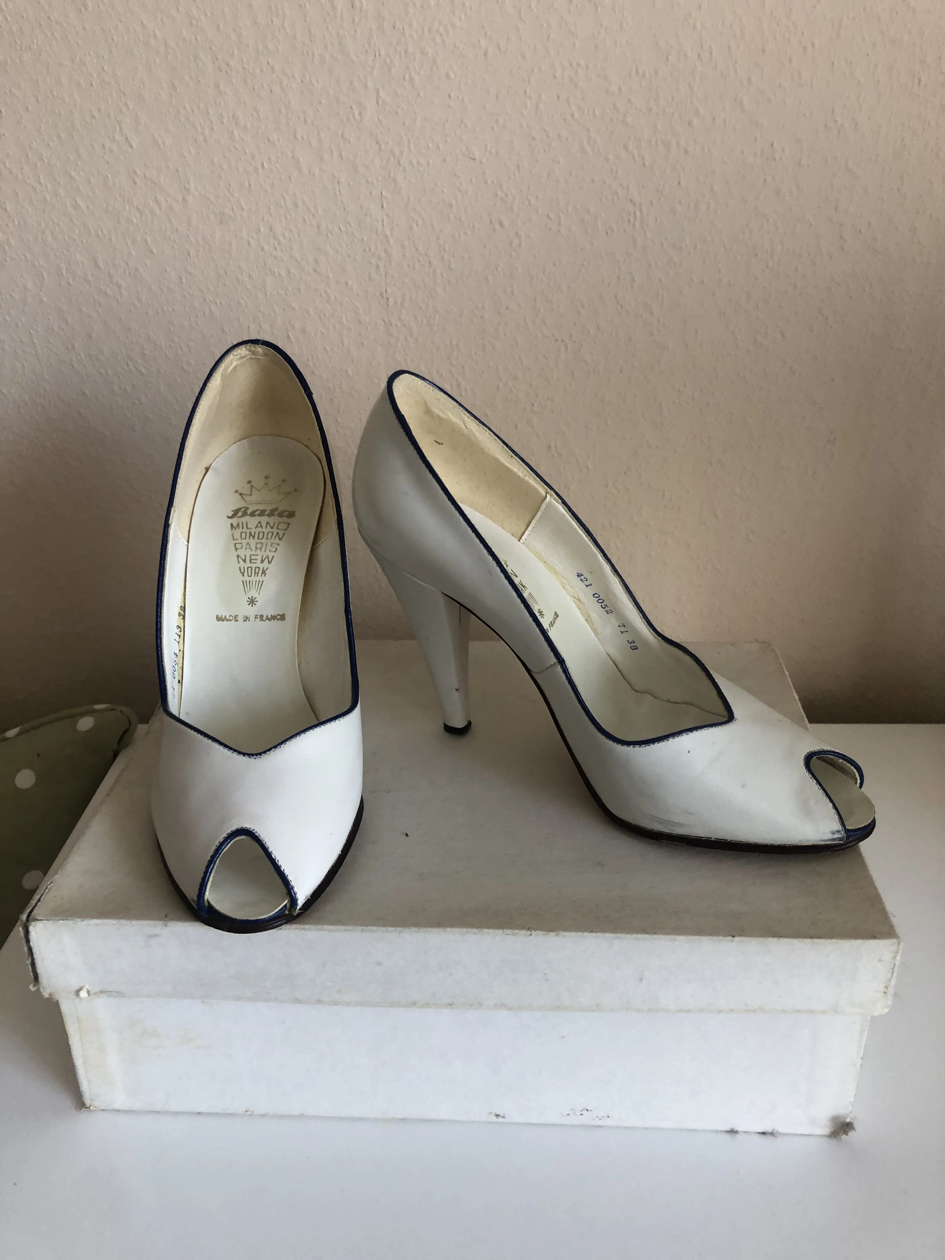 keine Beschreibung vorhanden