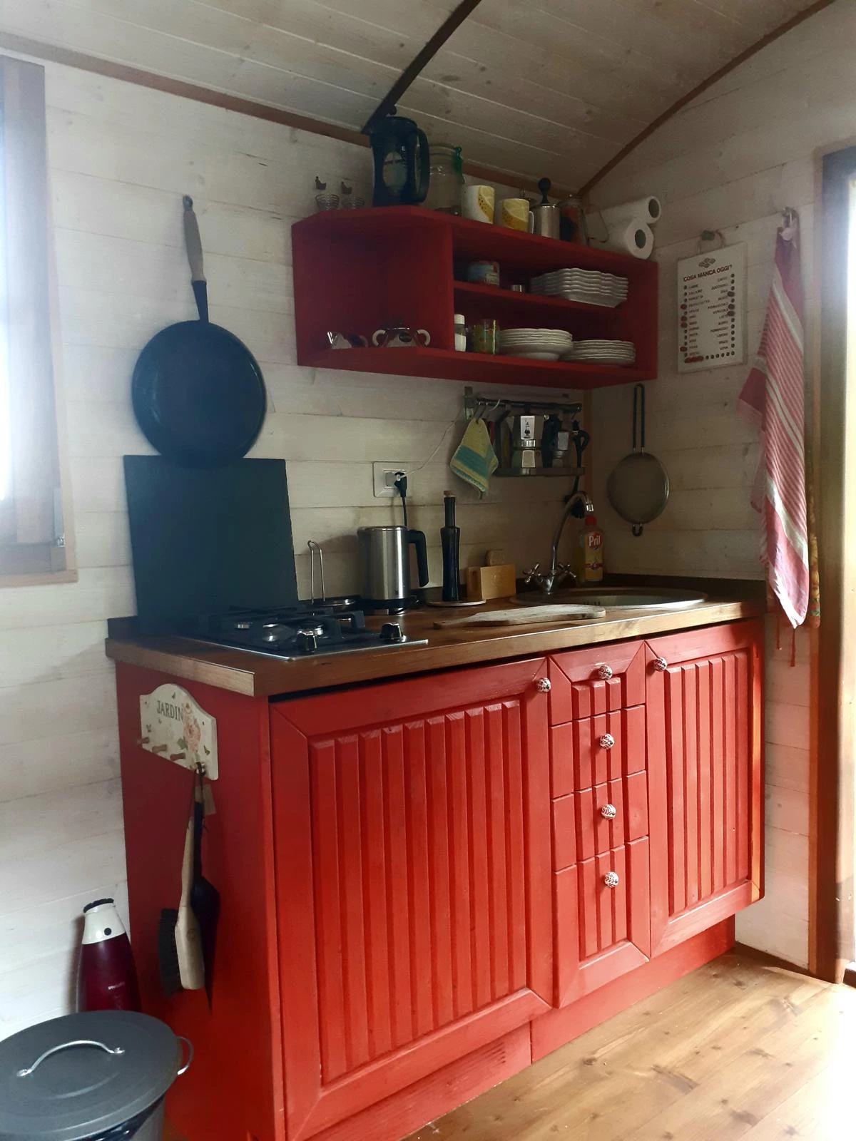 keine Beschreibung vorhanden