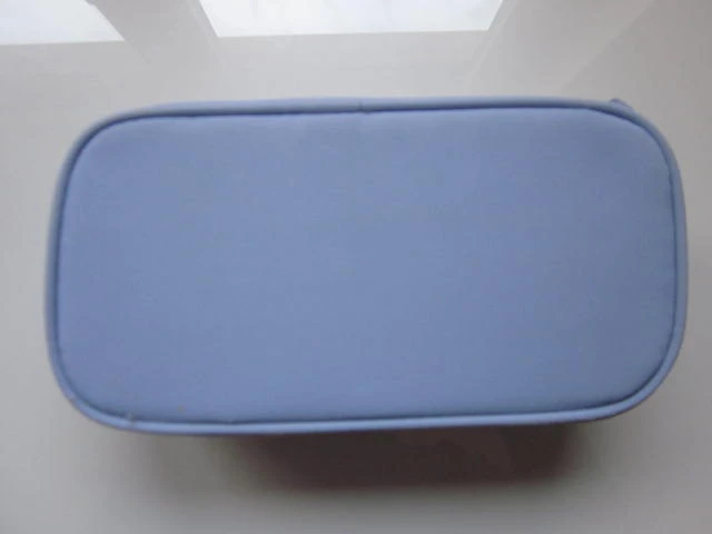 keine Beschreibung vorhanden