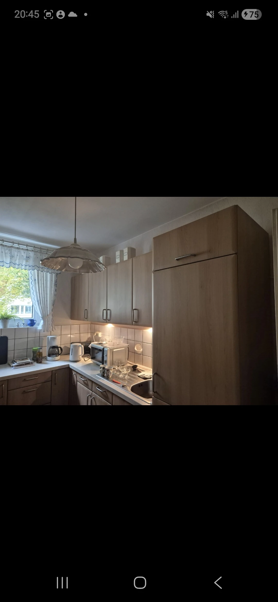 keine Beschreibung vorhanden