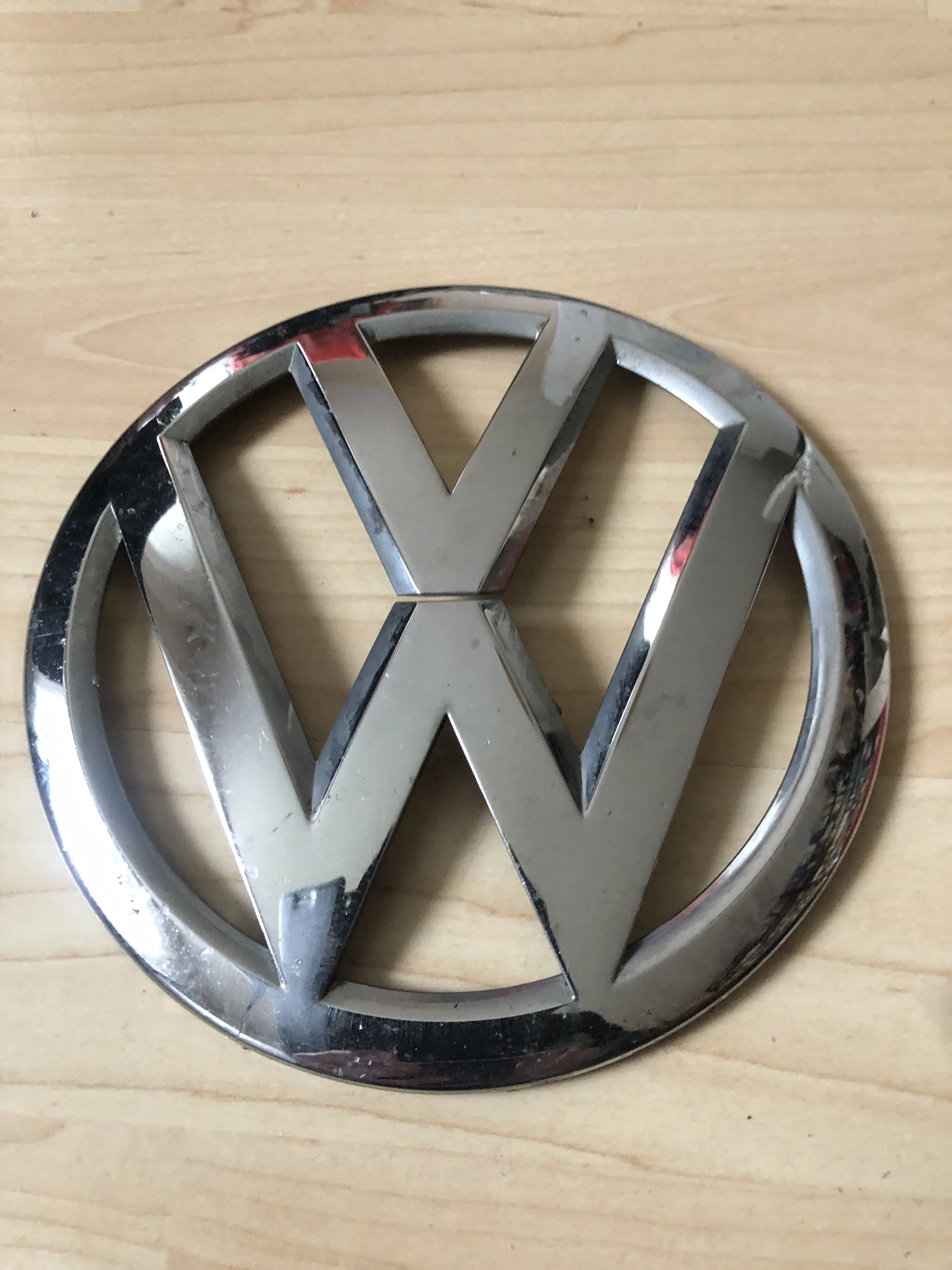 keine Beschreibung vorhanden