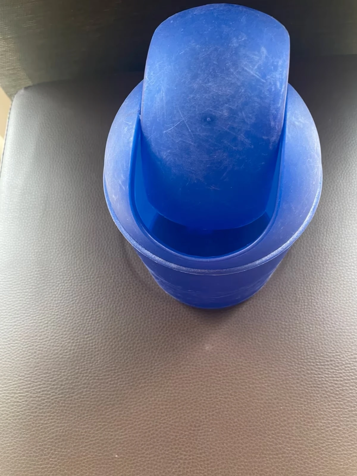 keine Beschreibung vorhanden