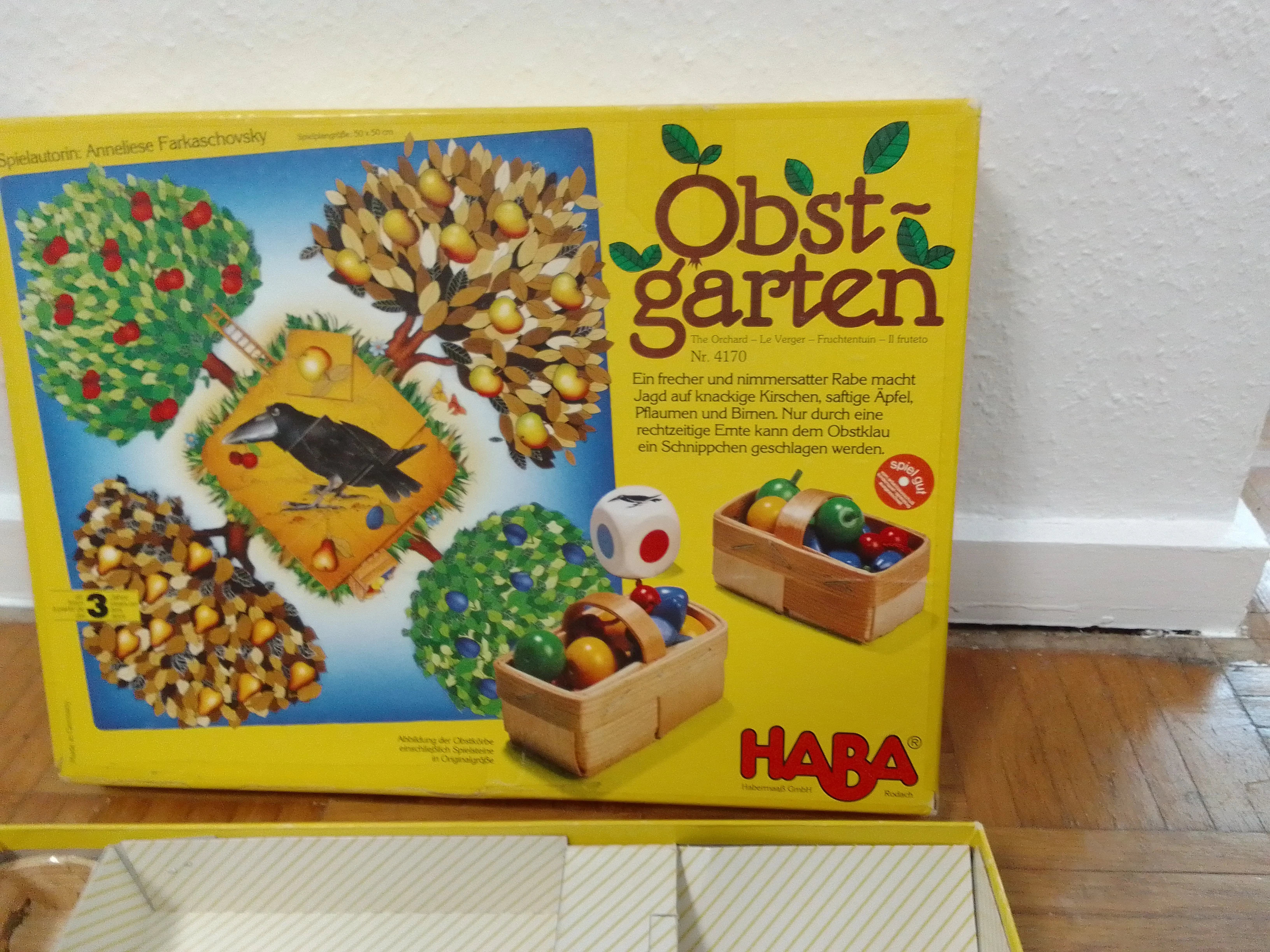 keine Beschreibung vorhanden