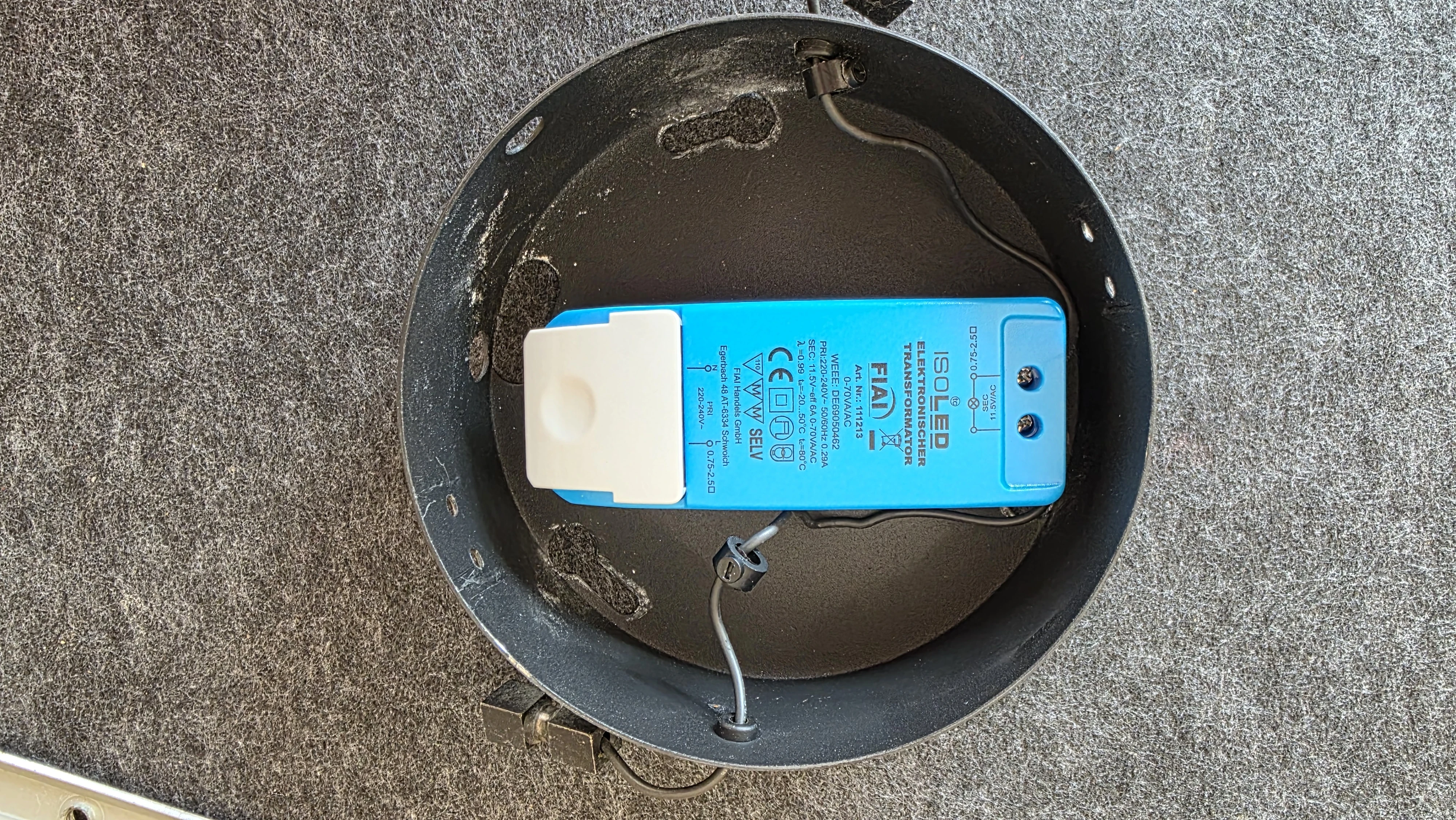 keine Beschreibung vorhanden