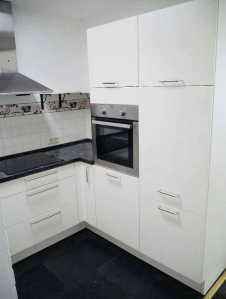 keine Beschreibung vorhanden