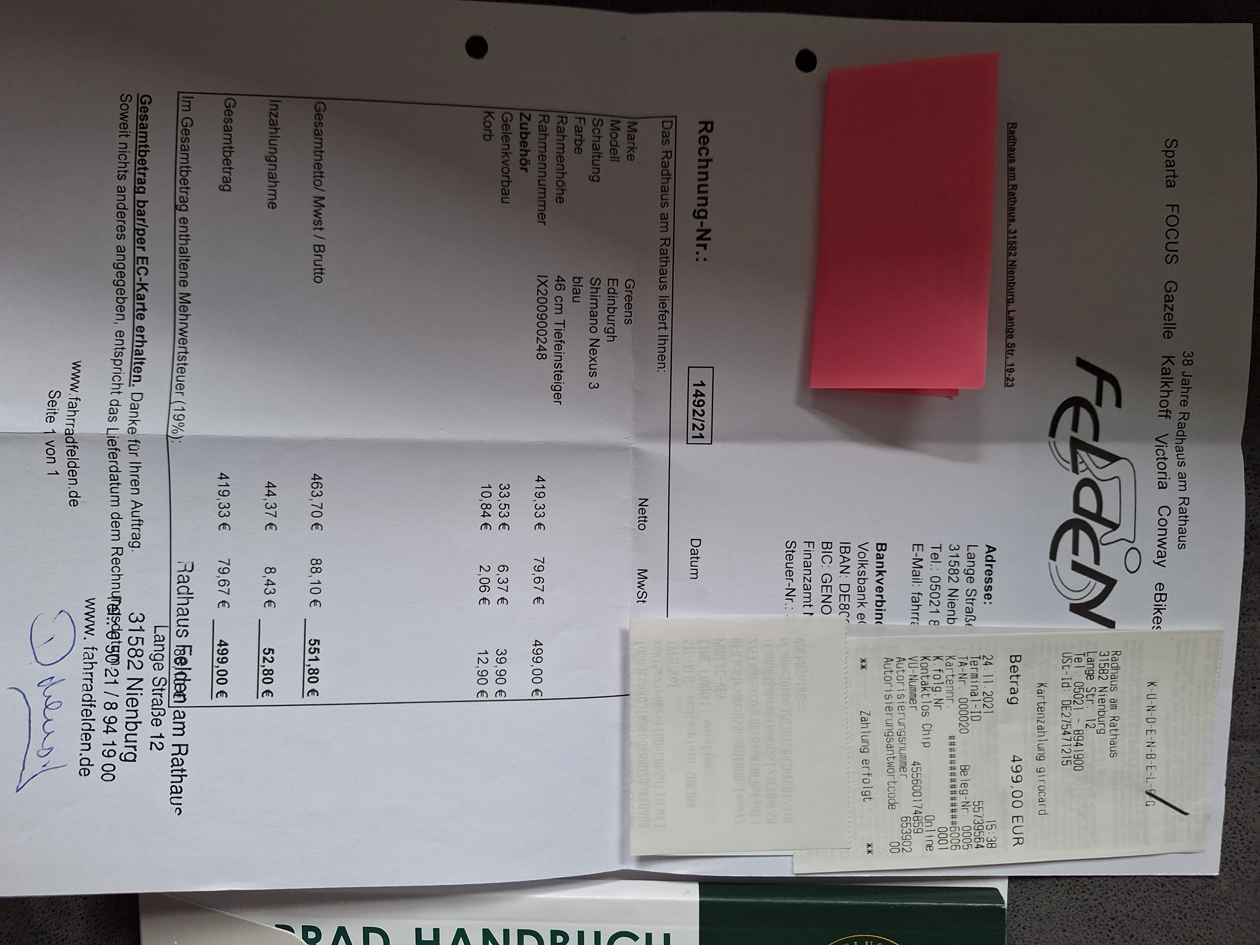 keine Beschreibung vorhanden