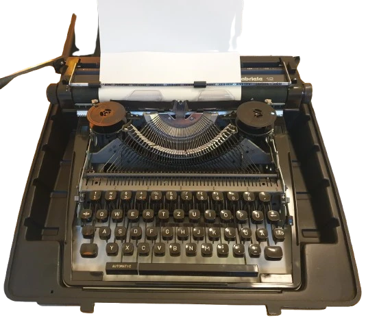 keine Beschreibung vorhanden