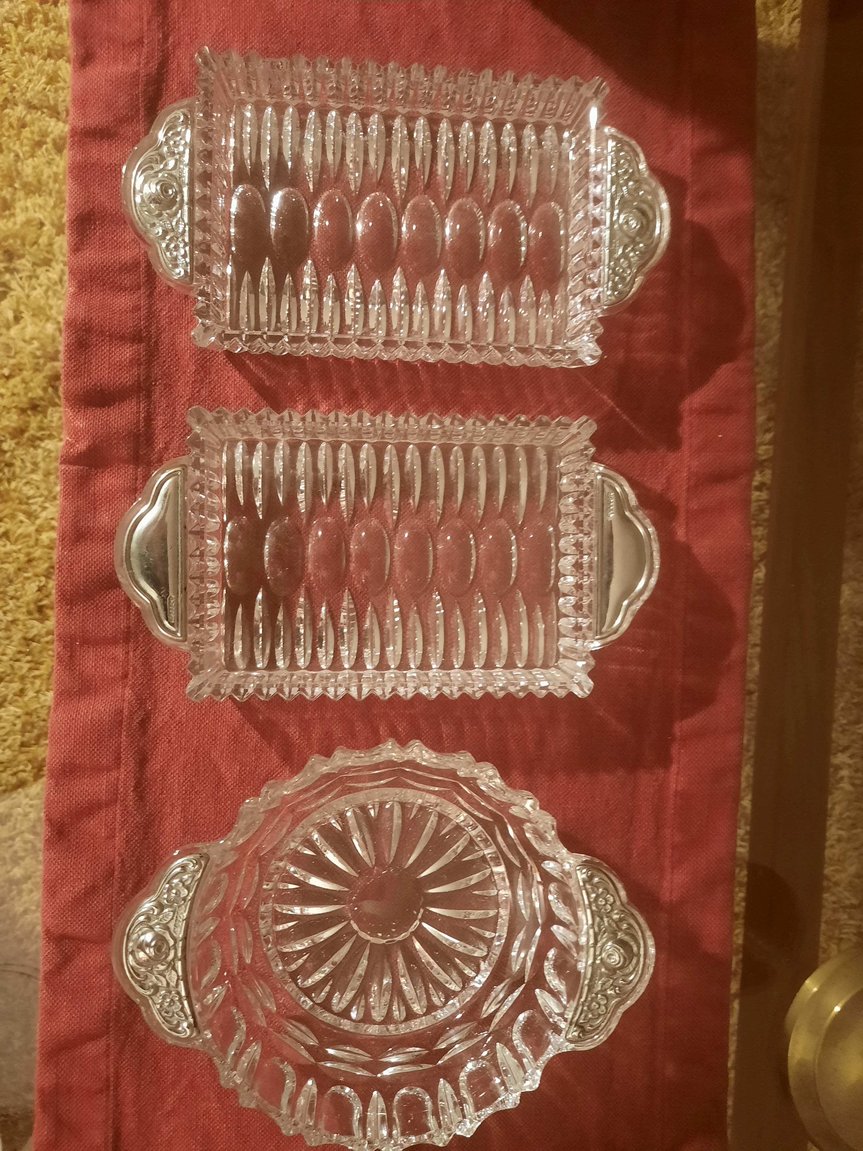 keine Beschreibung vorhanden