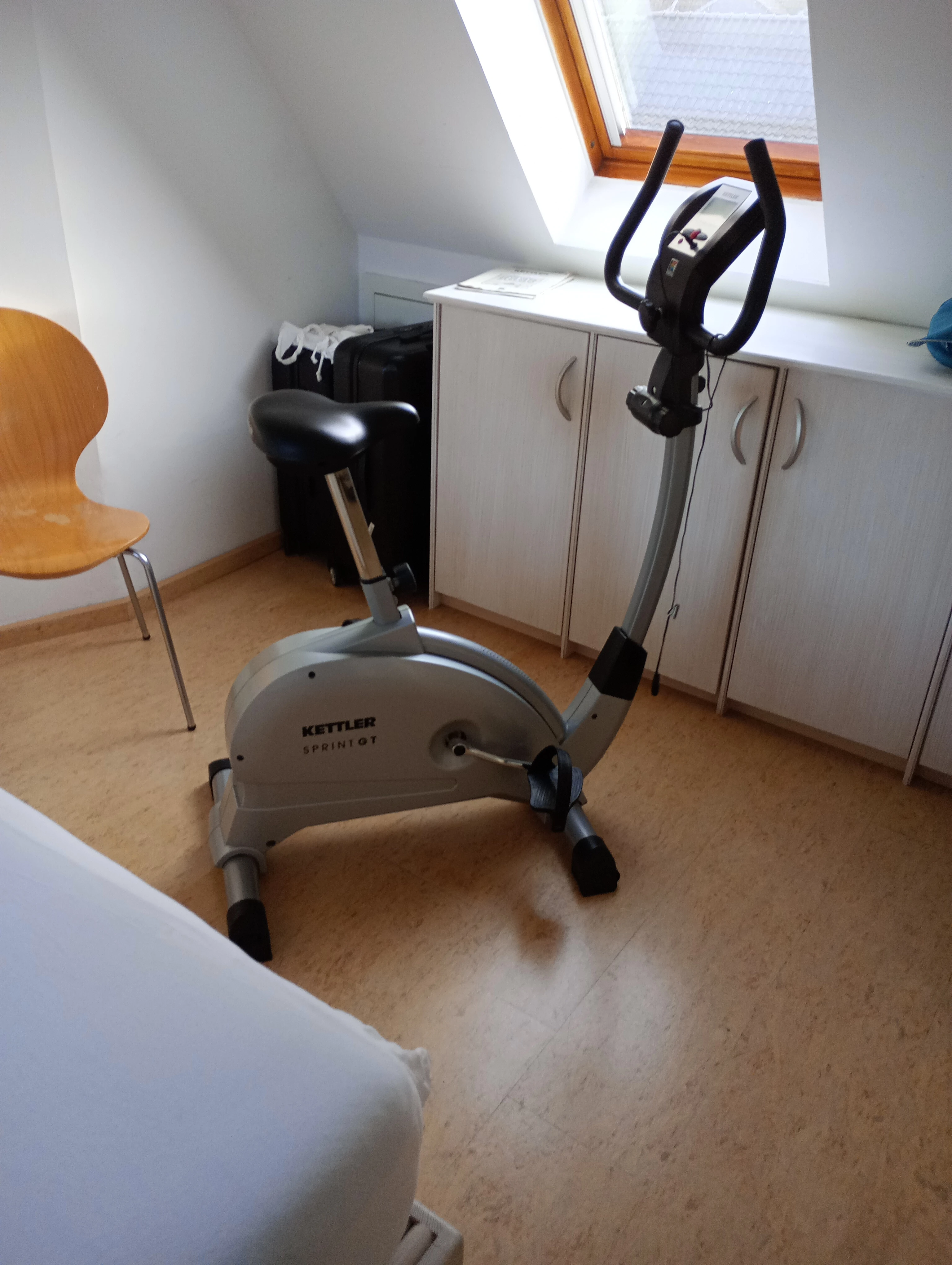 keine Beschreibung vorhanden