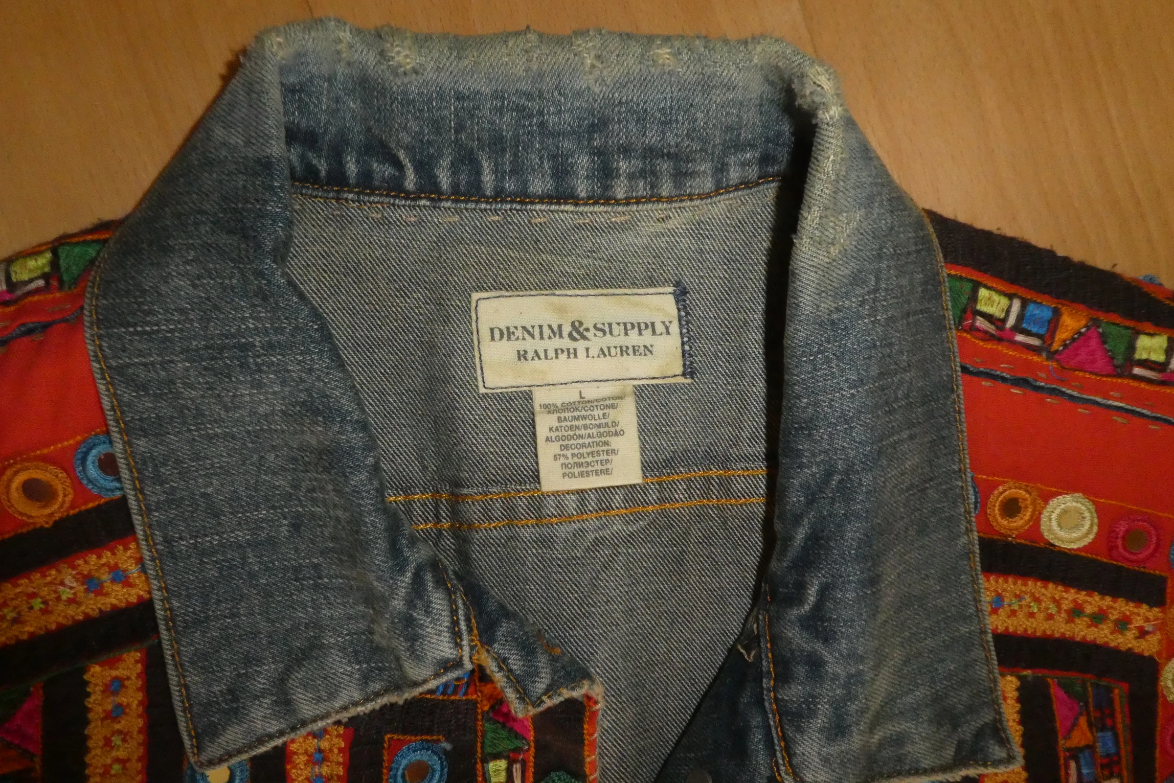 keine Beschreibung vorhanden