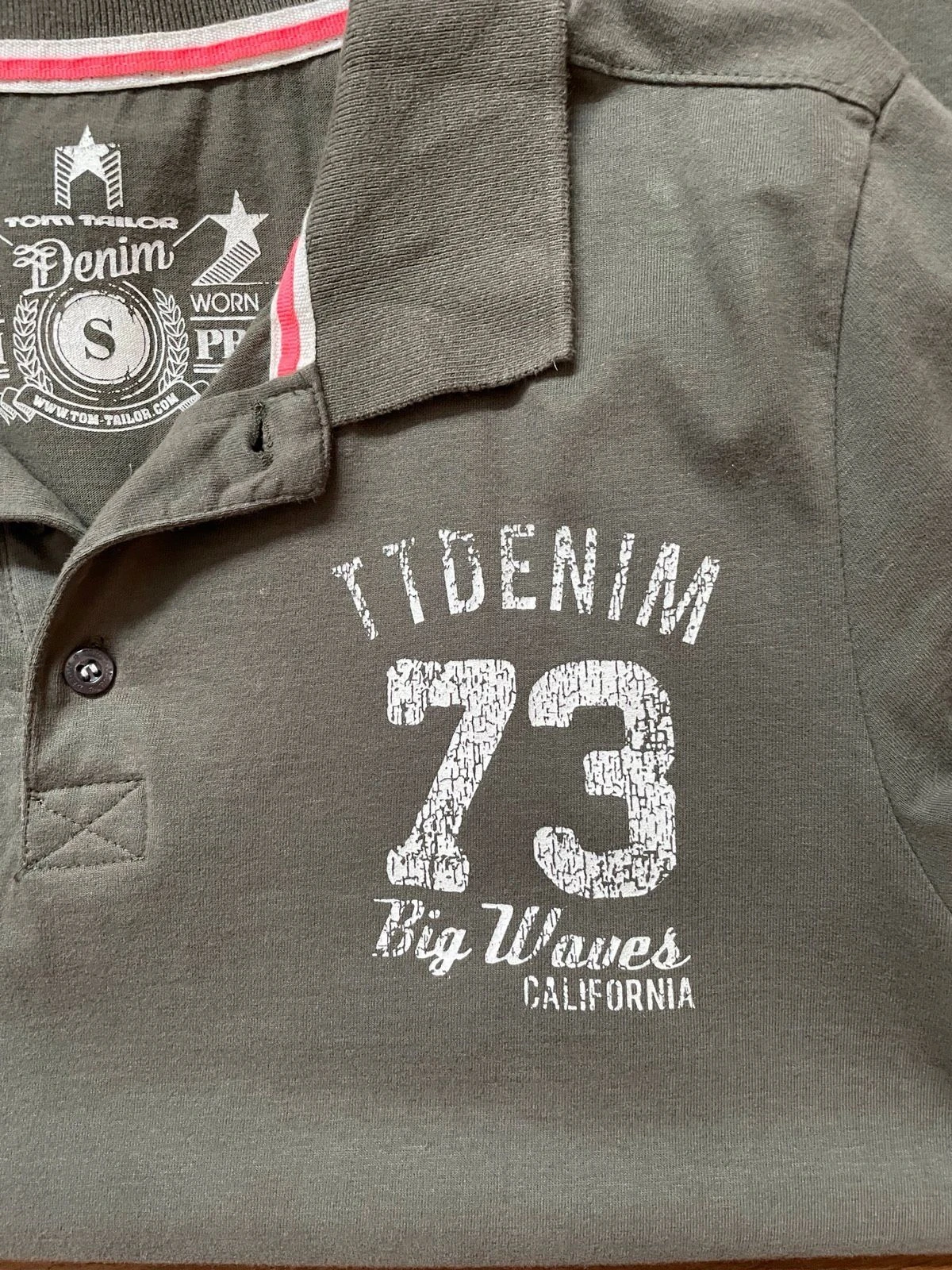 keine Beschreibung vorhanden