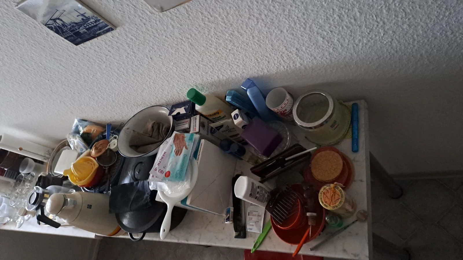 keine Beschreibung vorhanden