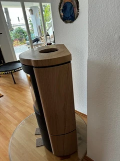 keine Beschreibung vorhanden