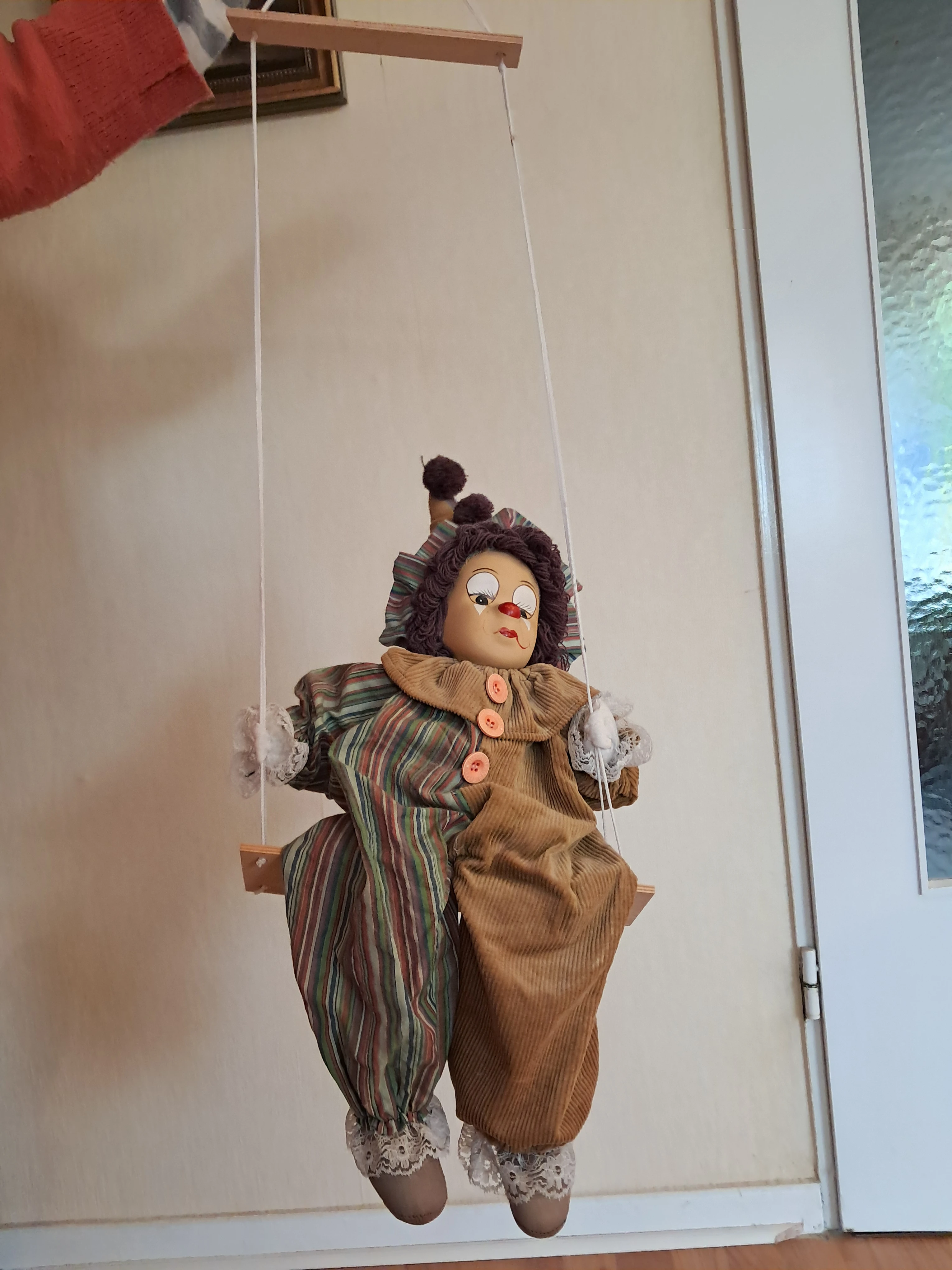 keine Beschreibung vorhanden