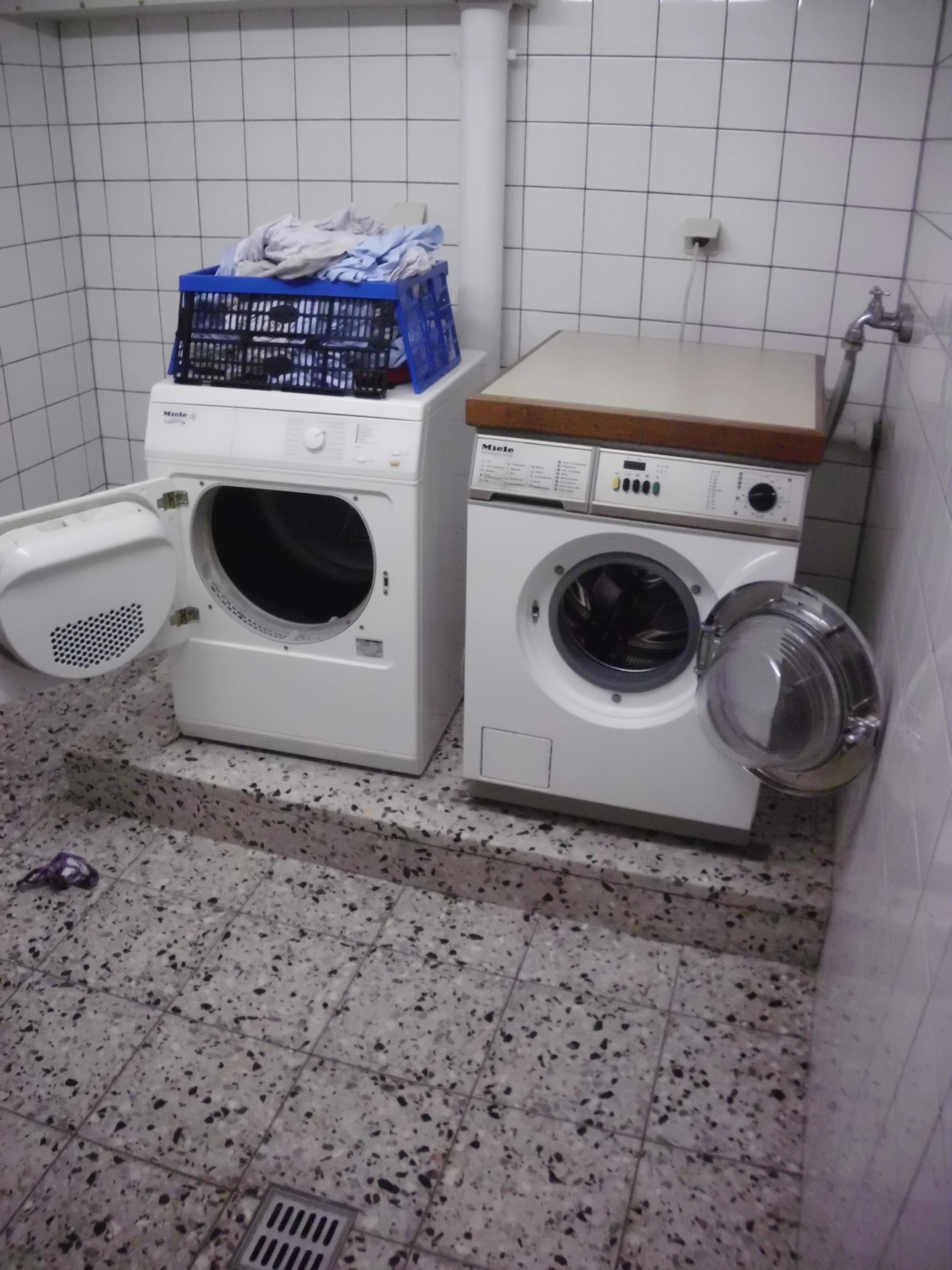 keine Beschreibung vorhanden