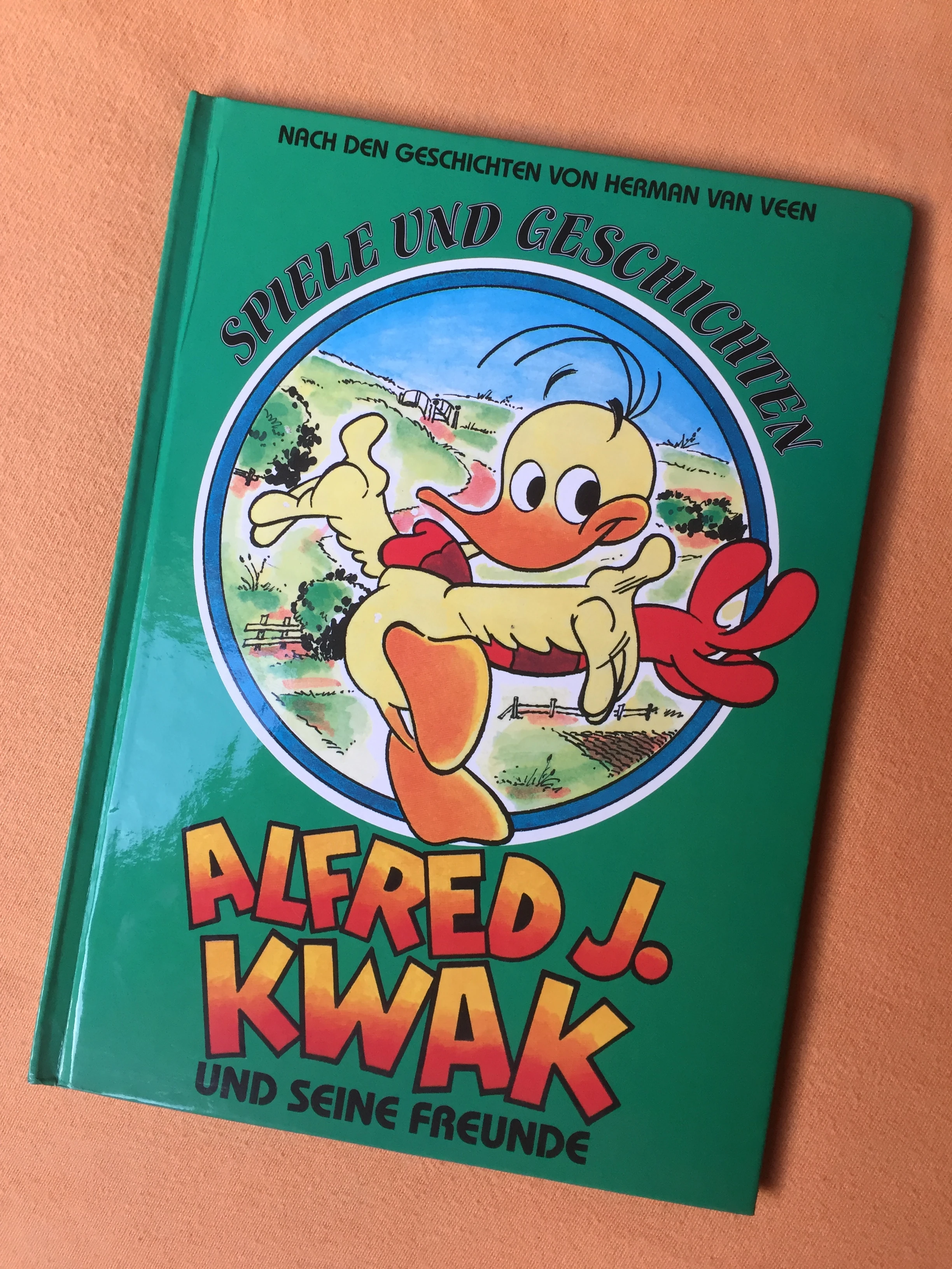 keine Beschreibung vorhanden