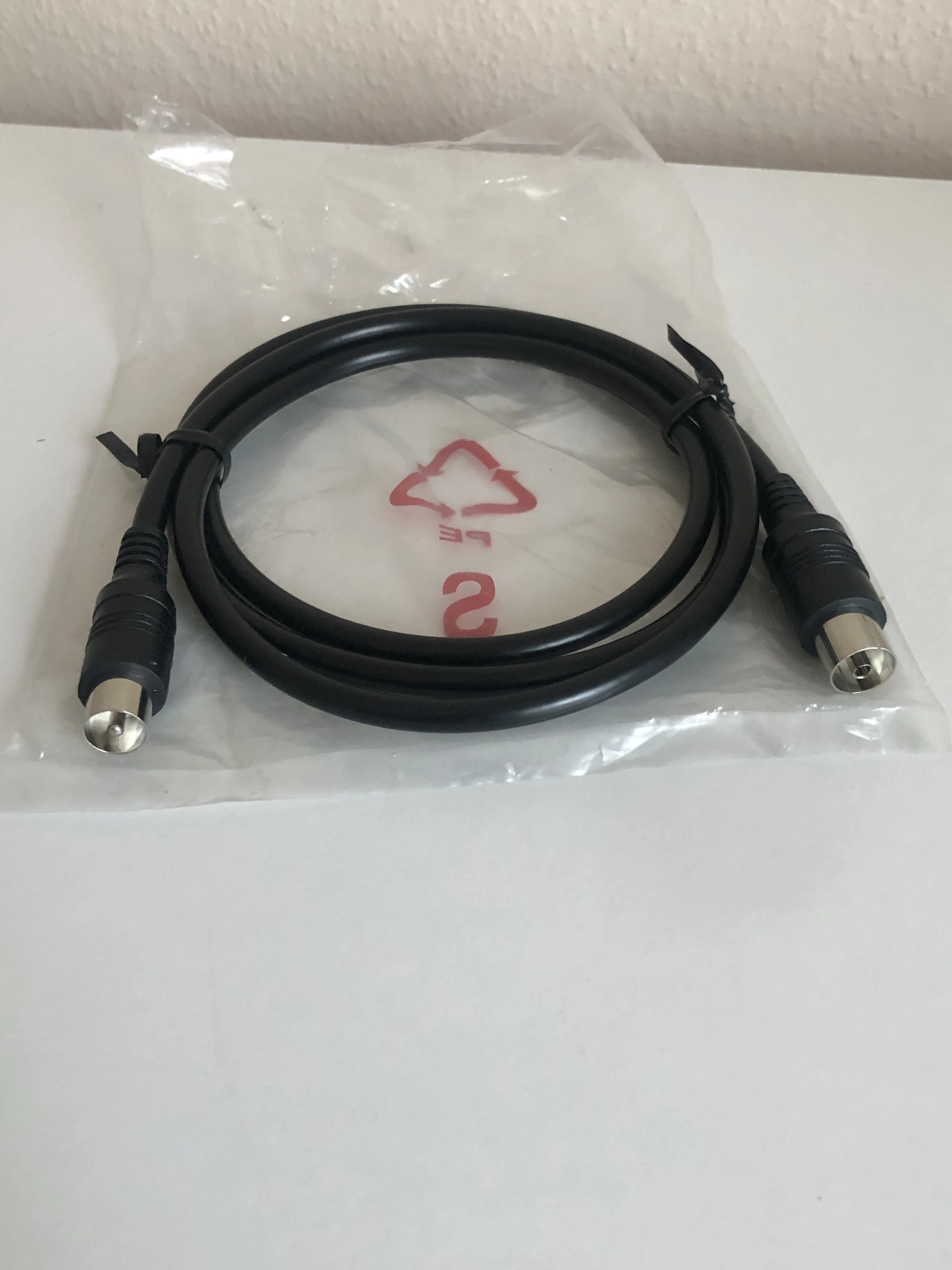 keine Beschreibung vorhanden