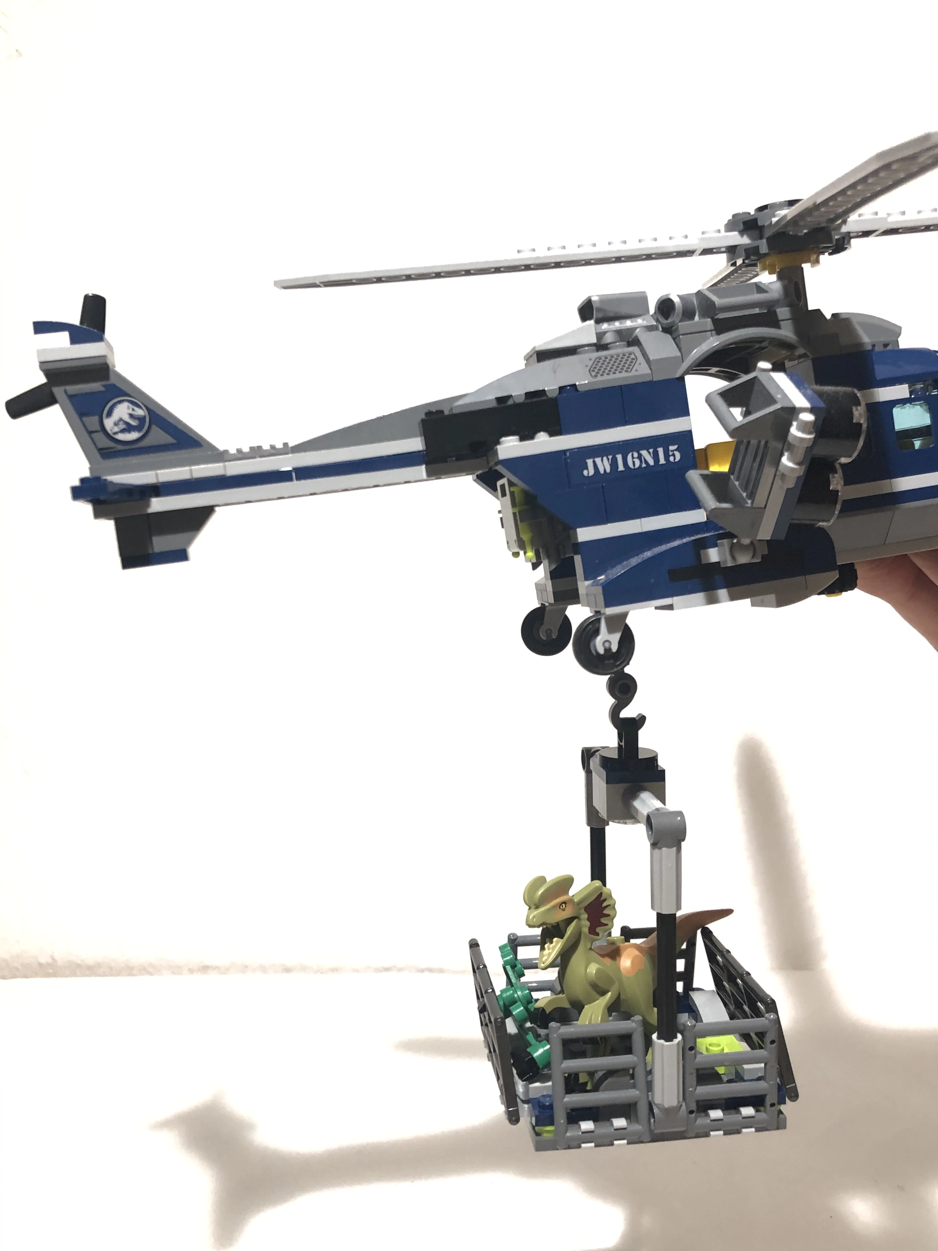 keine Beschreibung vorhanden