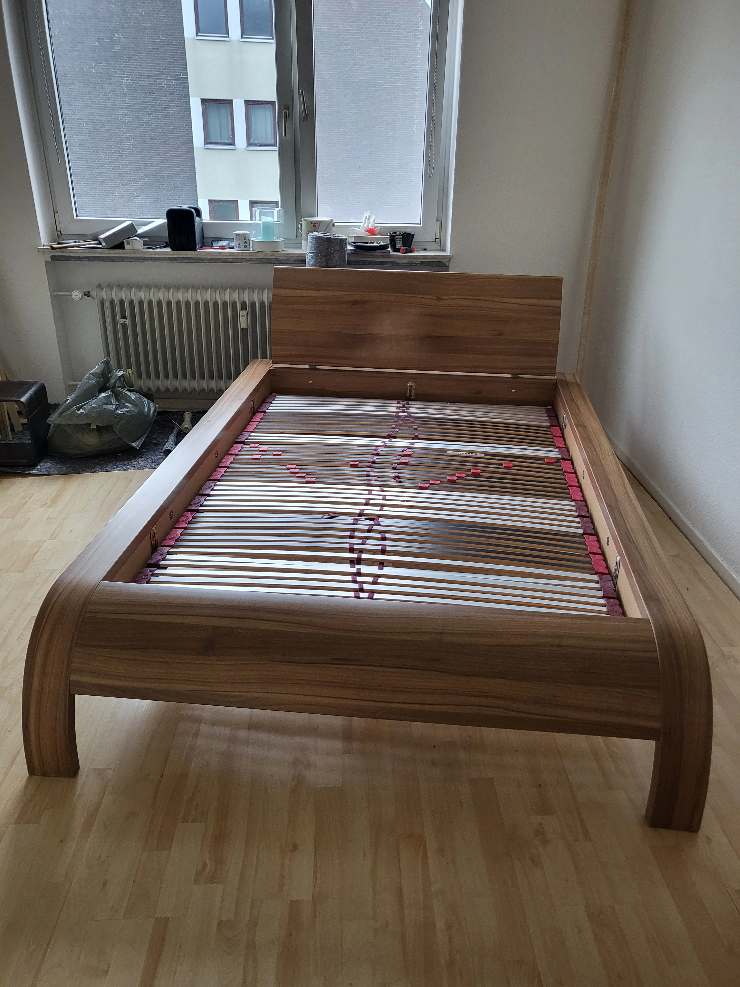 keine Beschreibung vorhanden