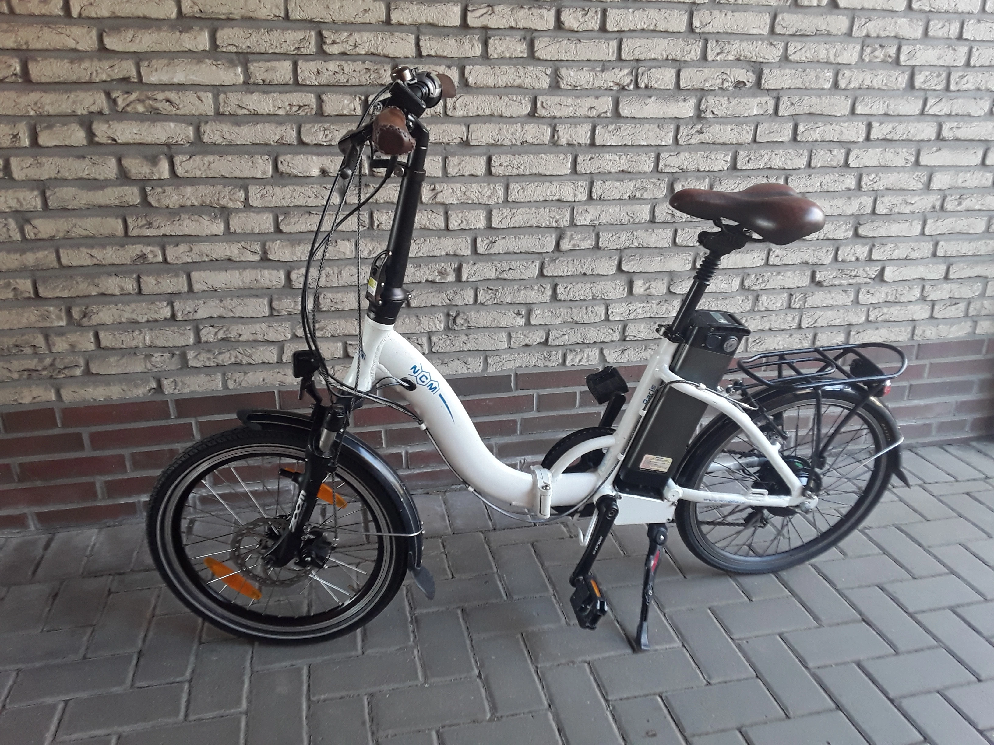 keine Beschreibung vorhanden