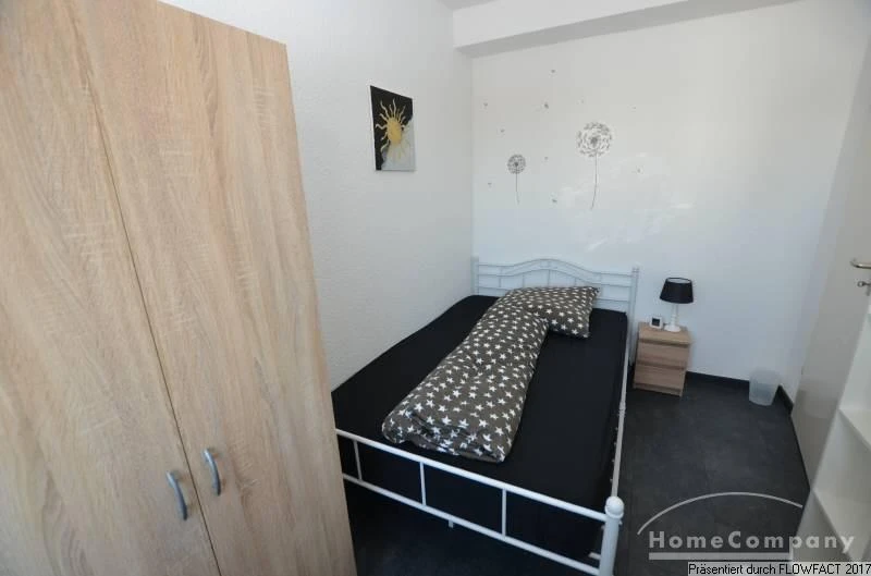 keine Beschreibung vorhanden