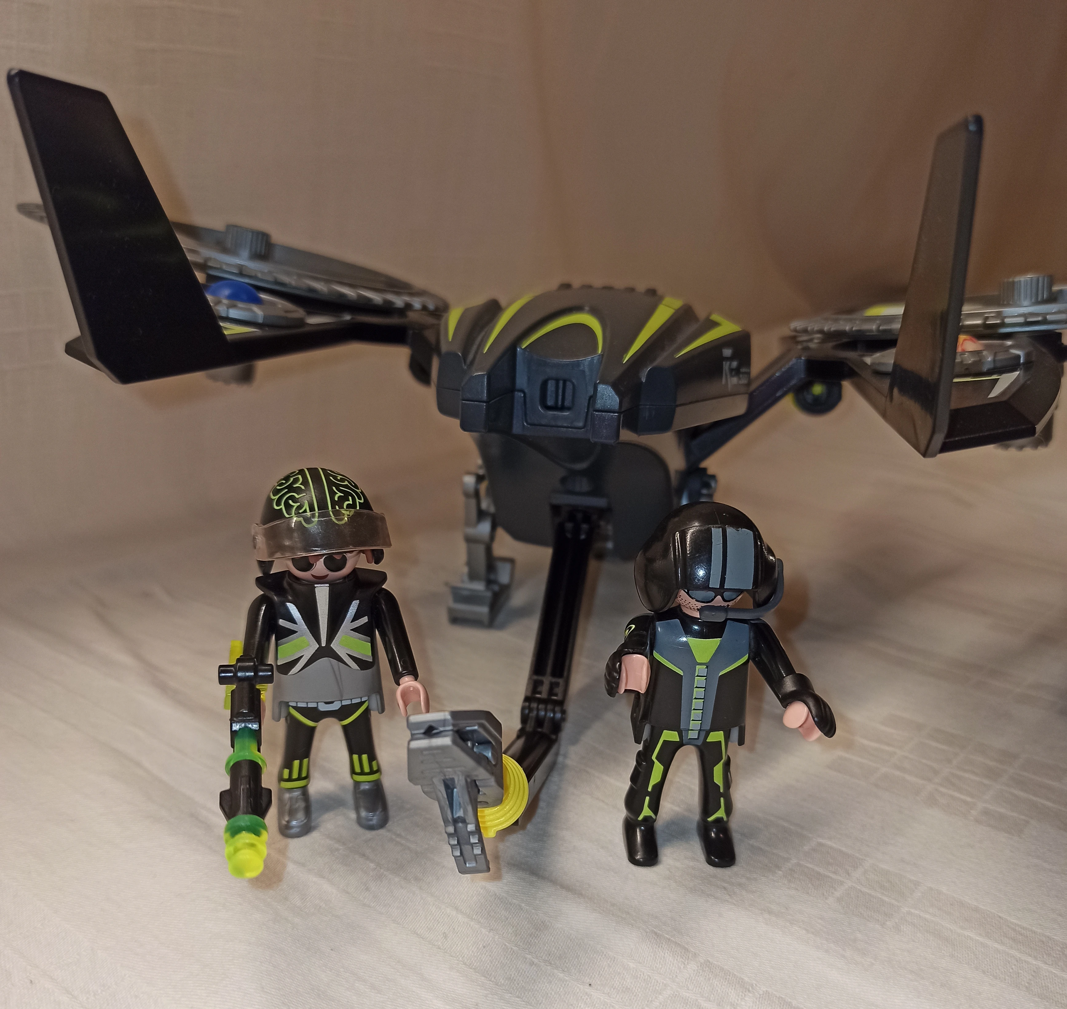 keine Beschreibung vorhanden