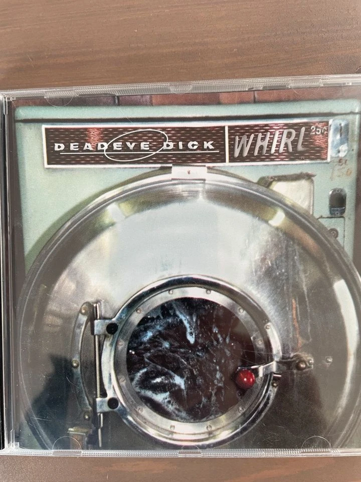 keine Beschreibung vorhanden