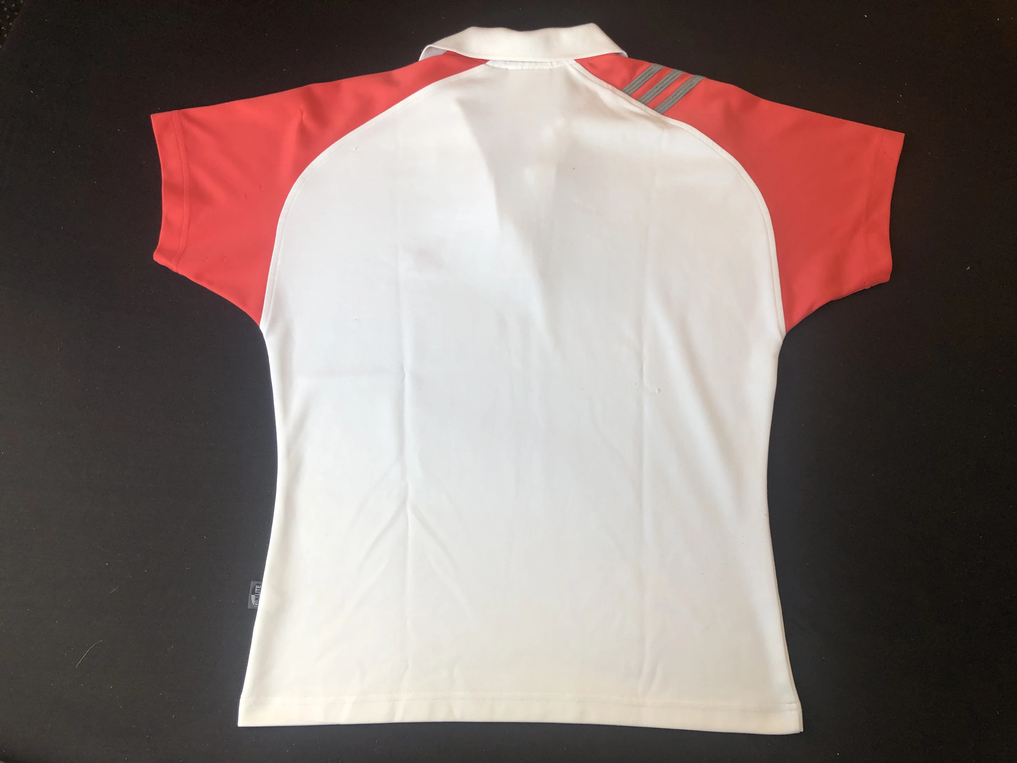 keine Beschreibung vorhanden