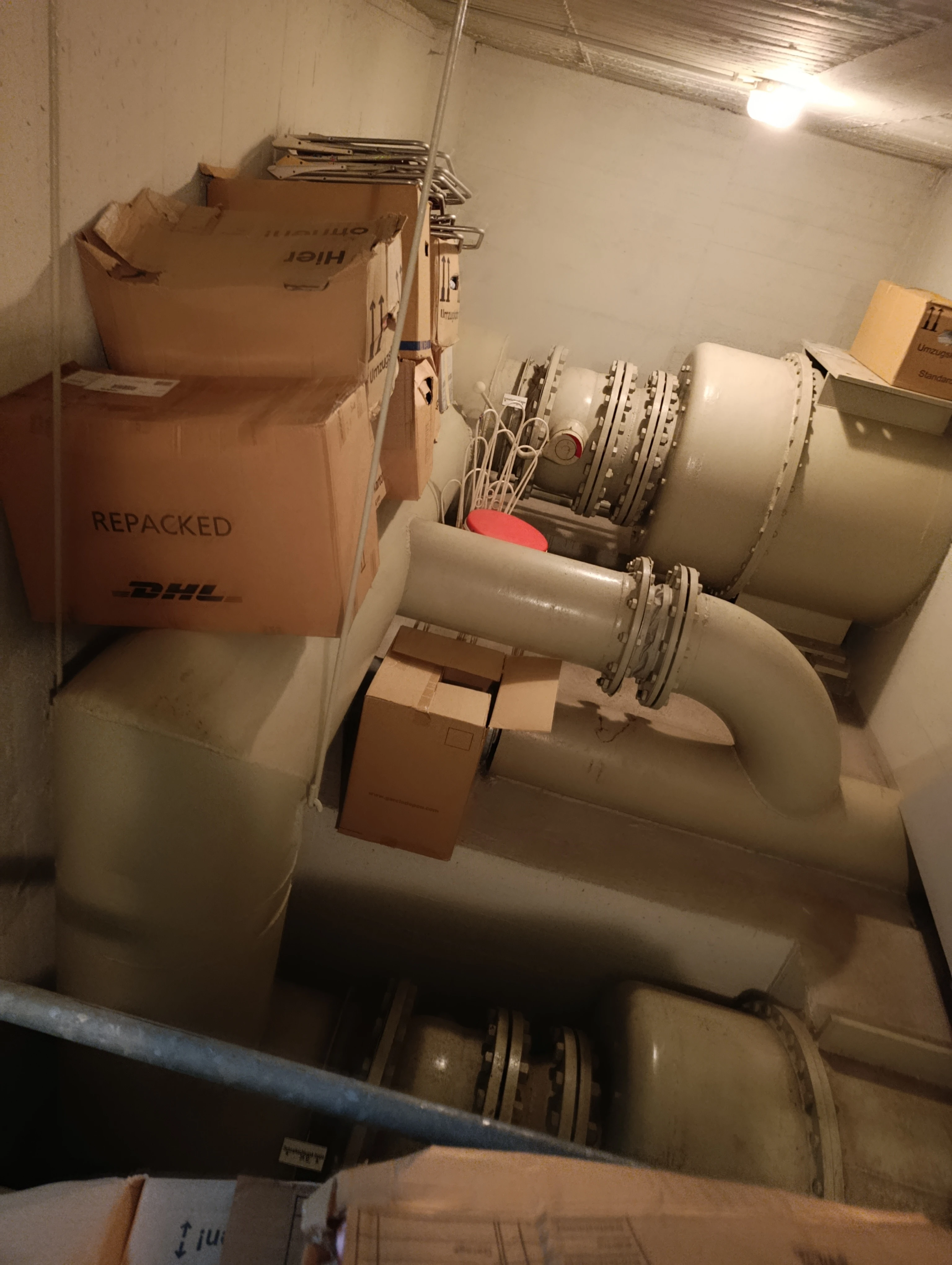 keine Beschreibung vorhanden