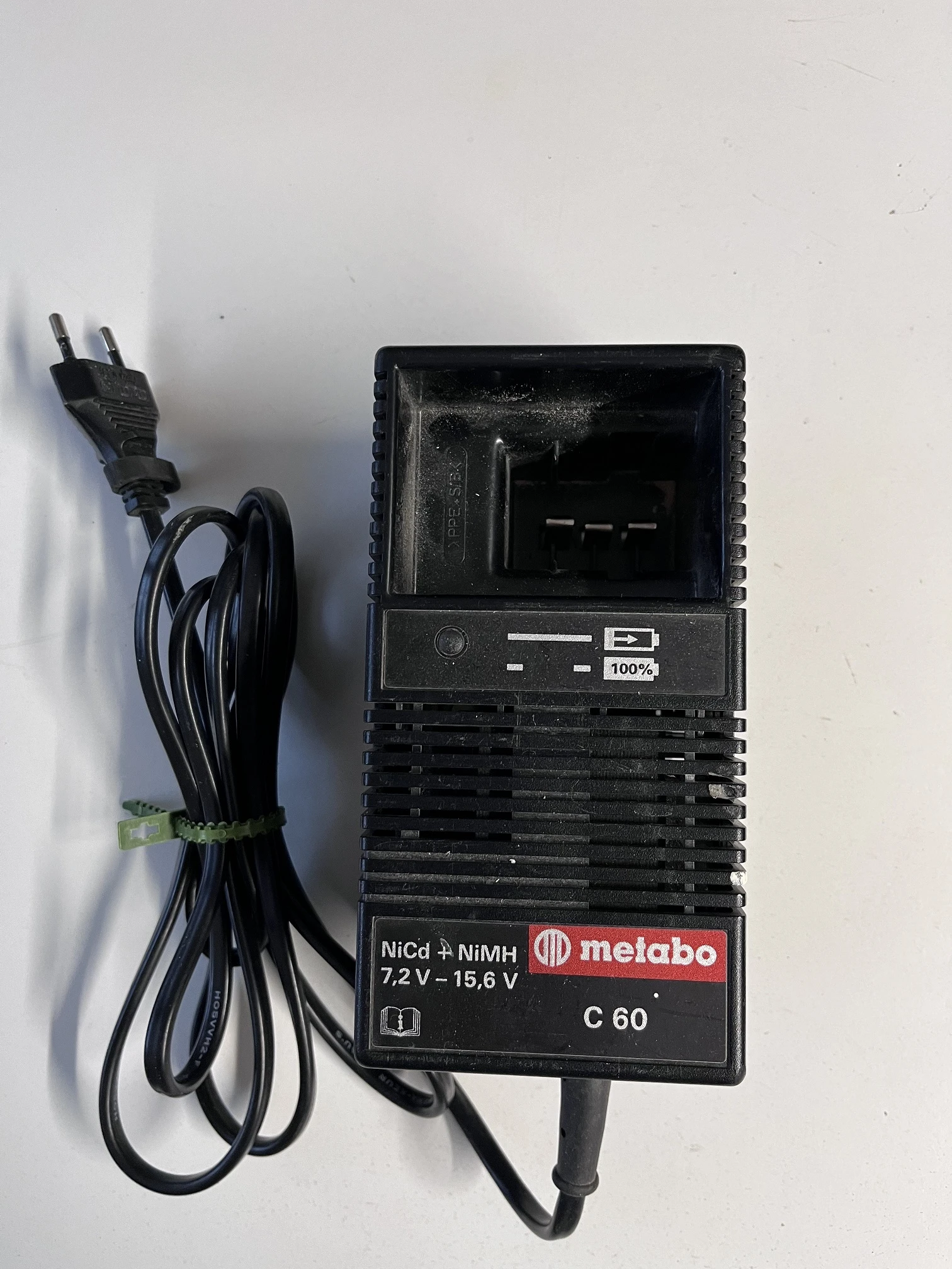 keine Beschreibung vorhanden