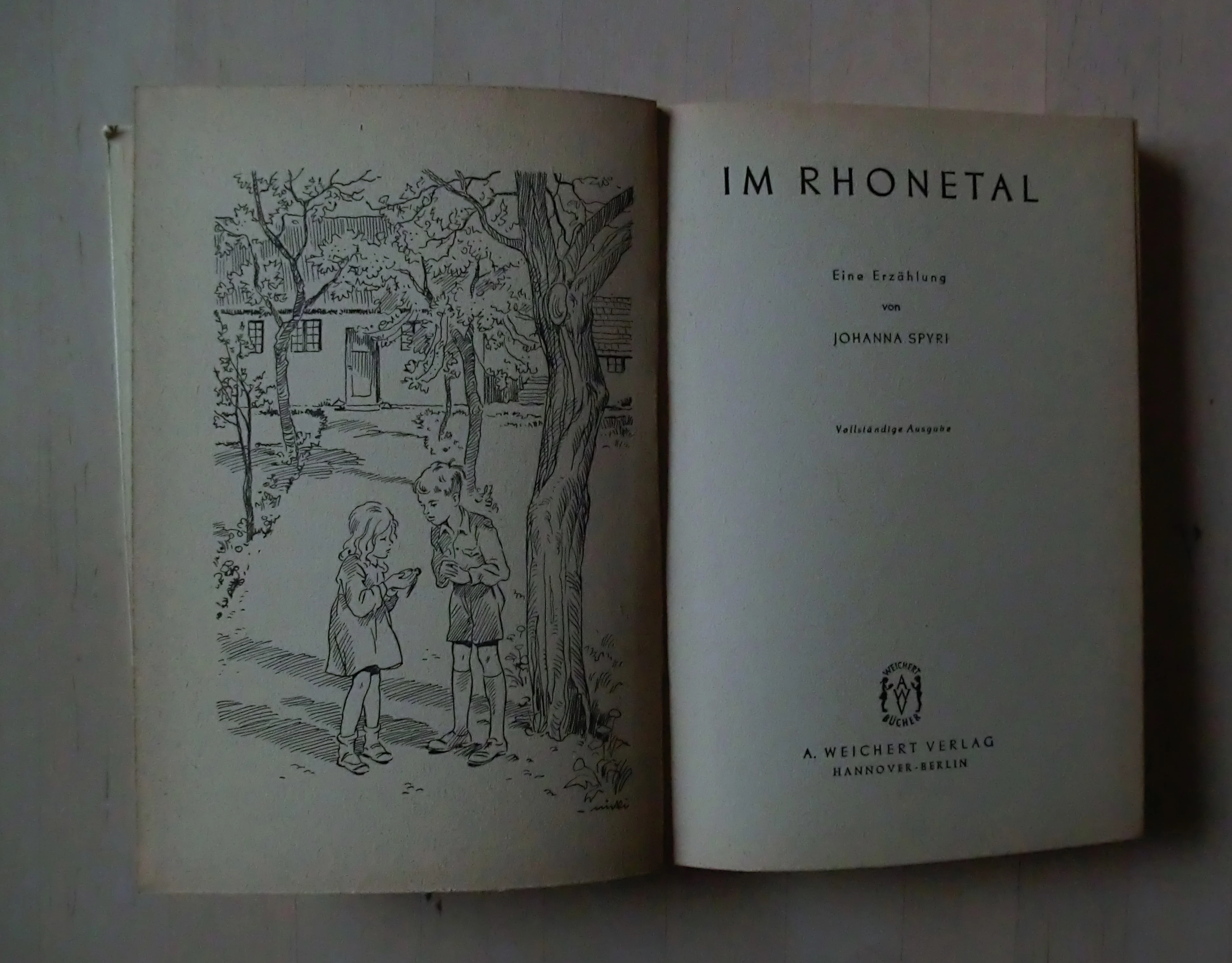 keine Beschreibung vorhanden