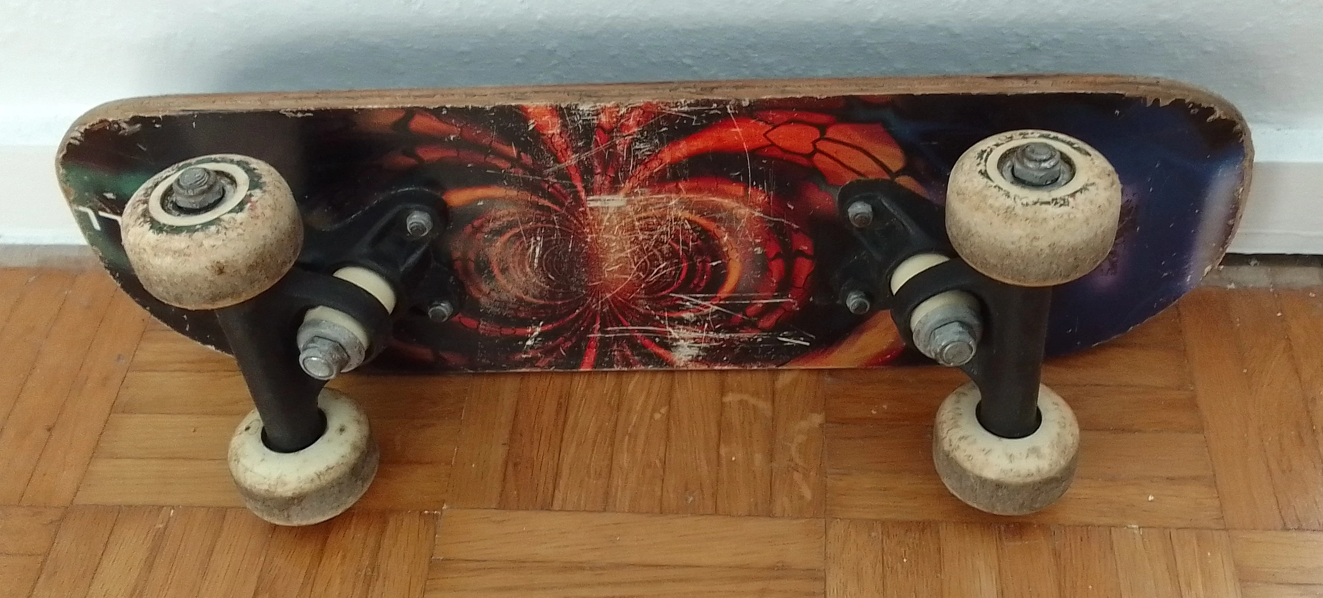 keine Beschreibung vorhanden