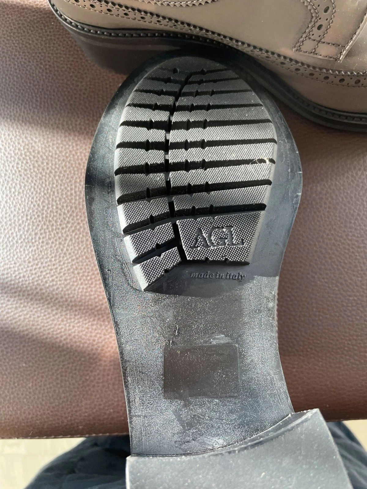 keine Beschreibung vorhanden