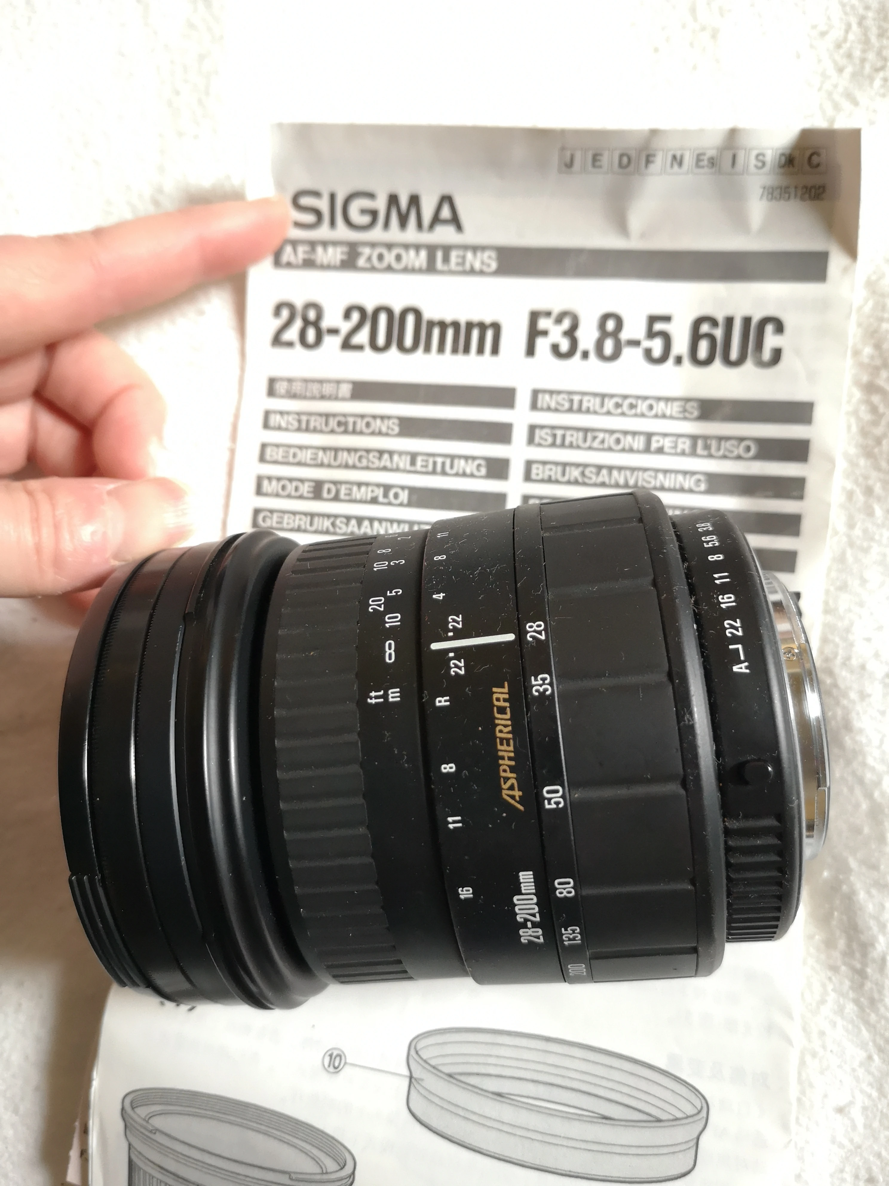 keine Beschreibung vorhanden