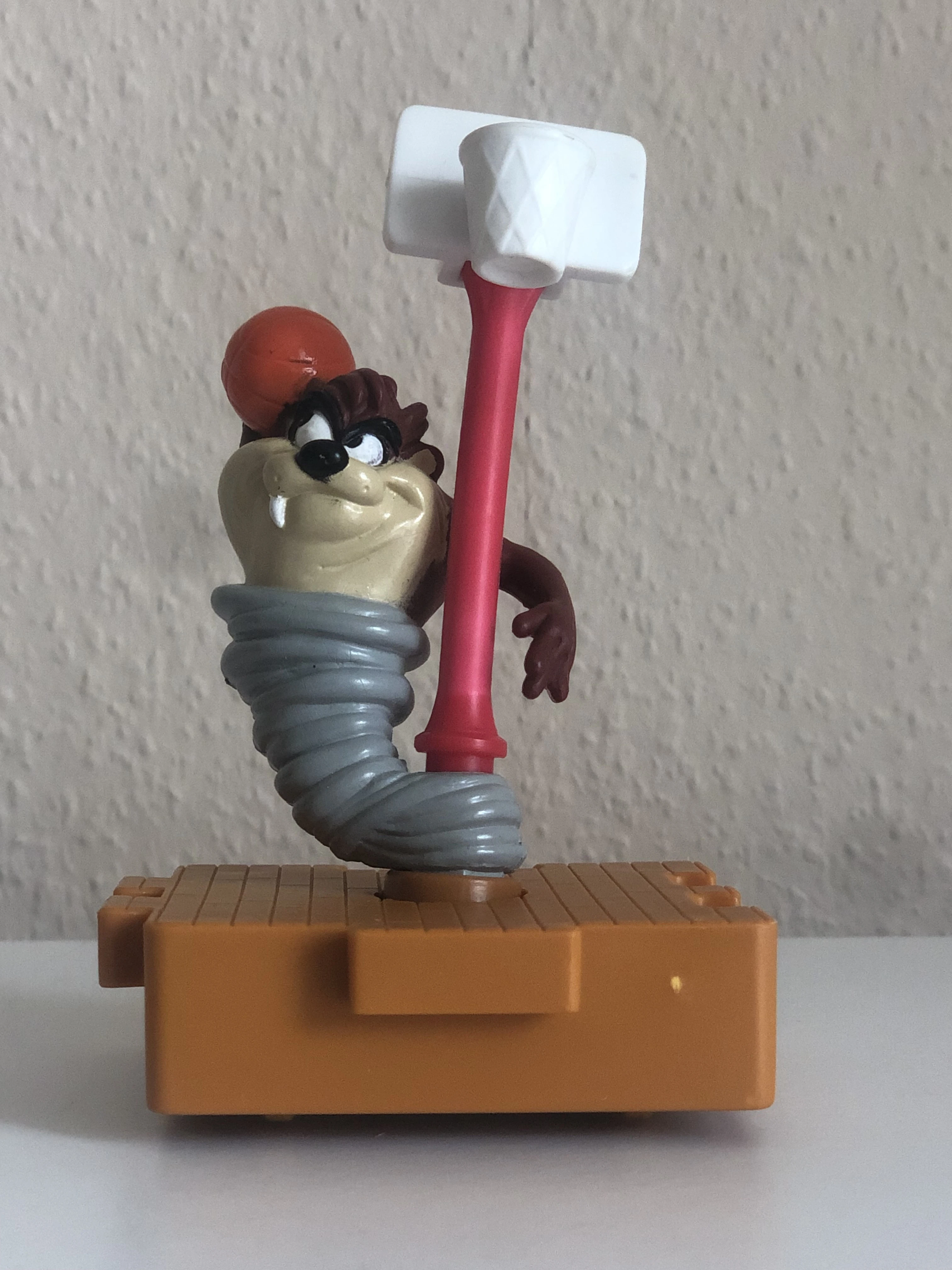 keine Beschreibung vorhanden