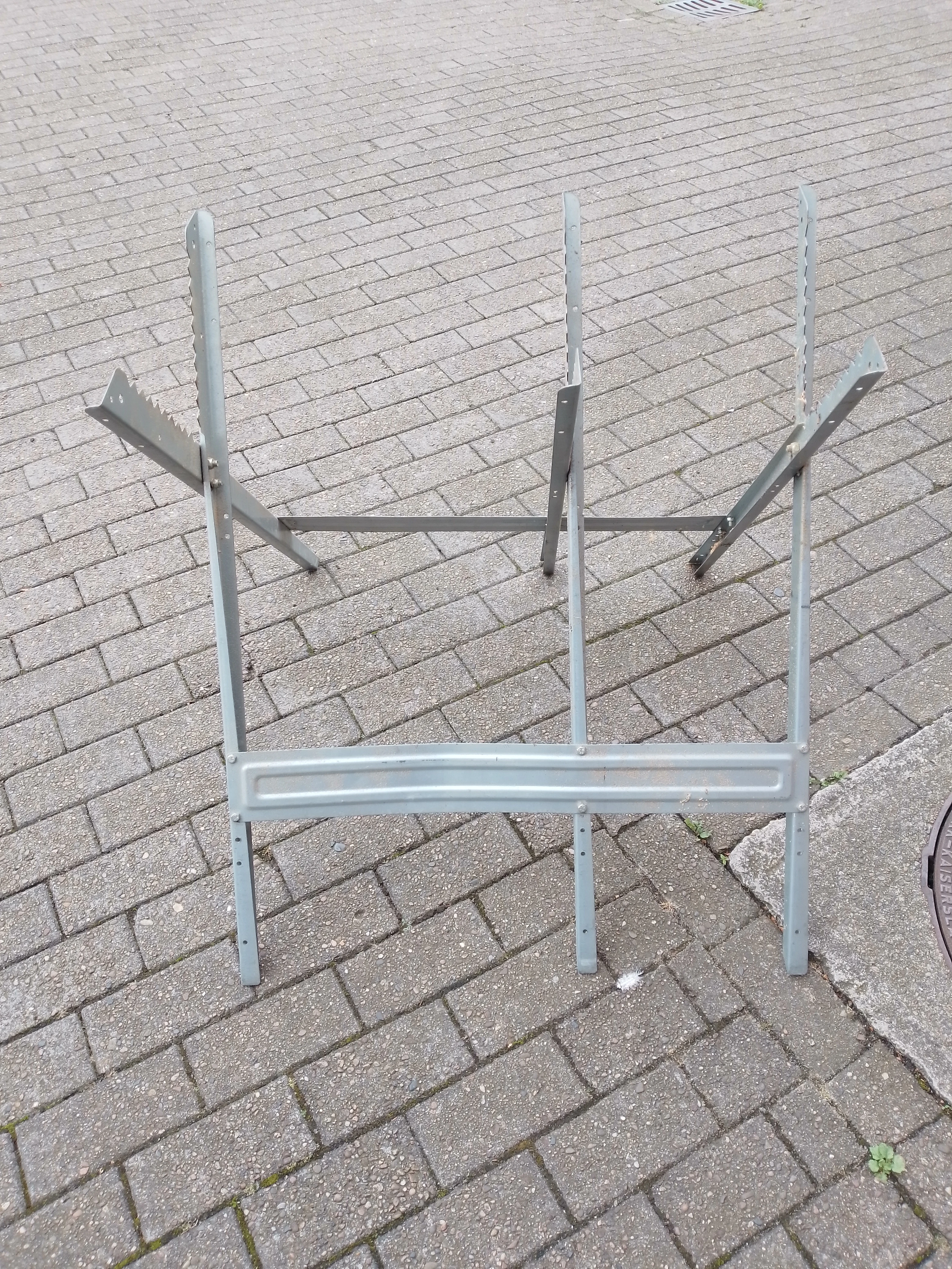 keine Beschreibung vorhanden