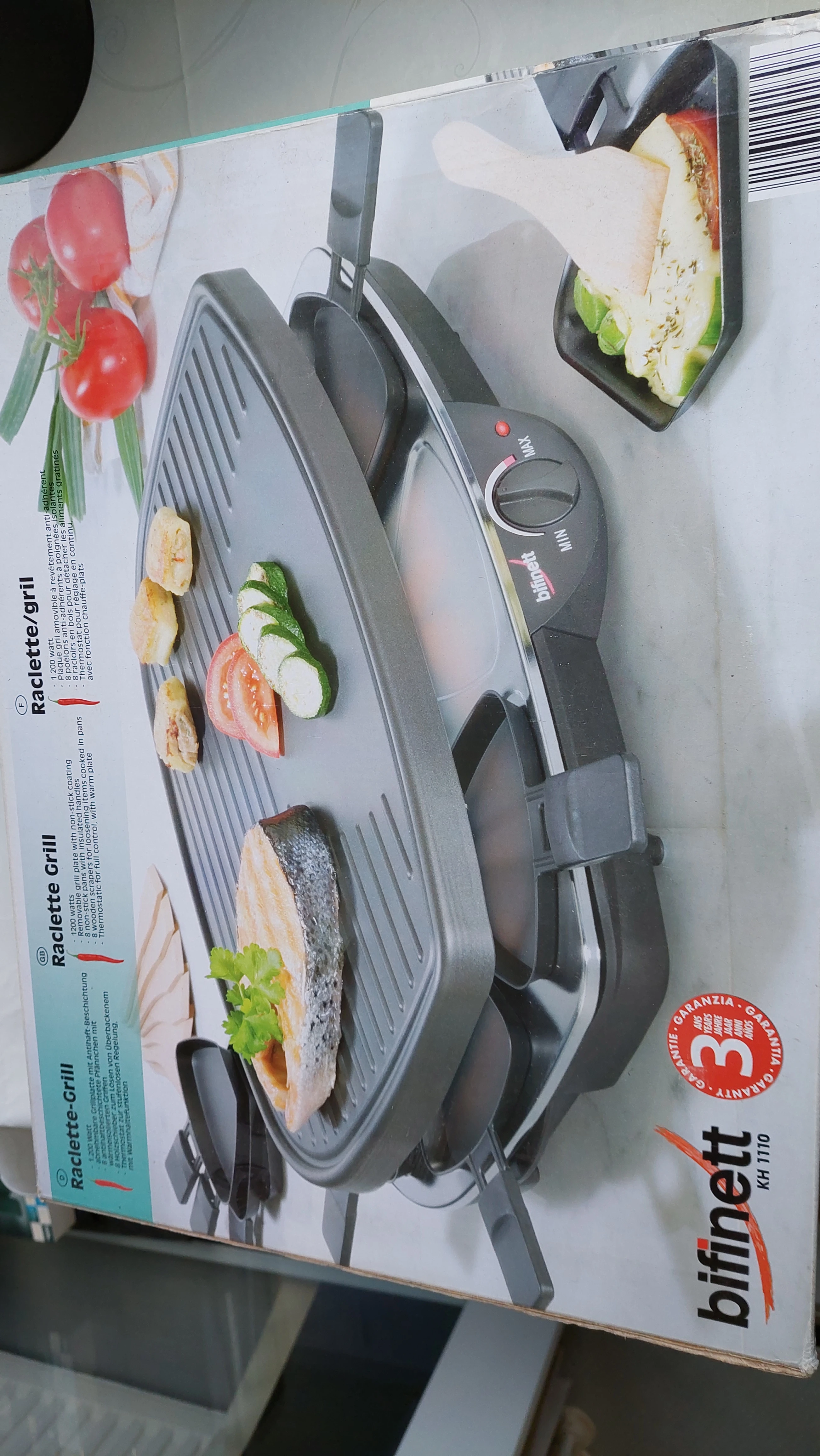 keine Beschreibung vorhanden