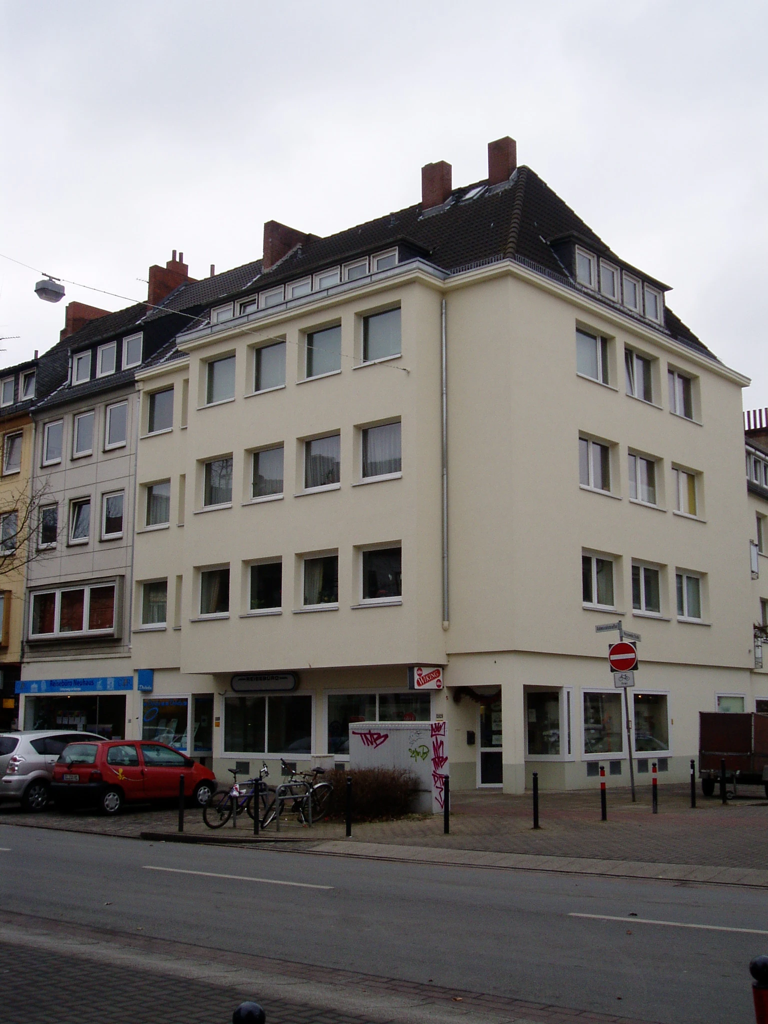 keine Beschreibung vorhanden