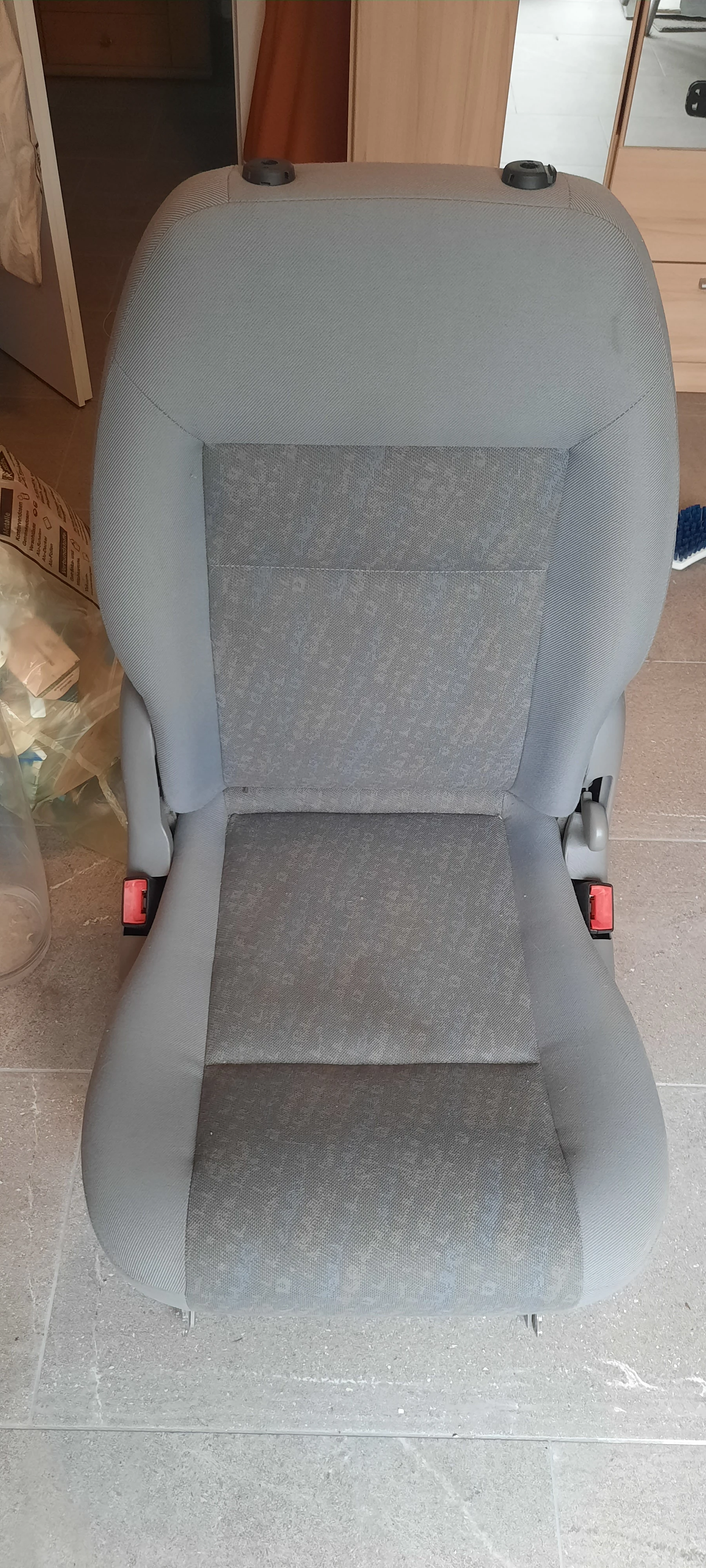 keine Beschreibung vorhanden