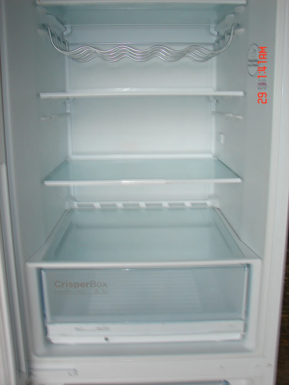 keine Beschreibung vorhanden