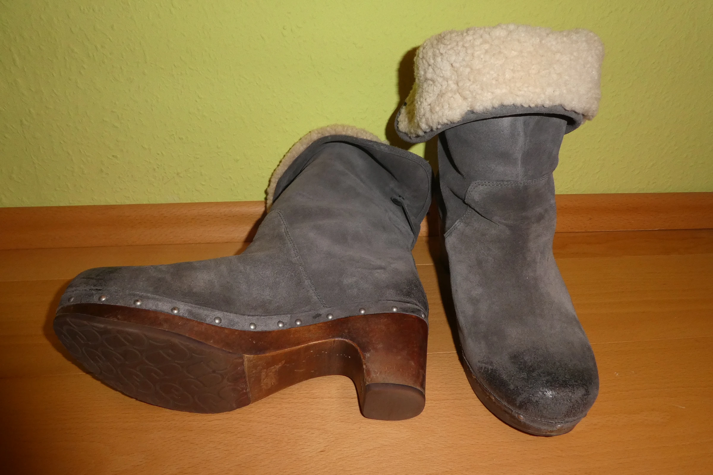 keine Beschreibung vorhanden