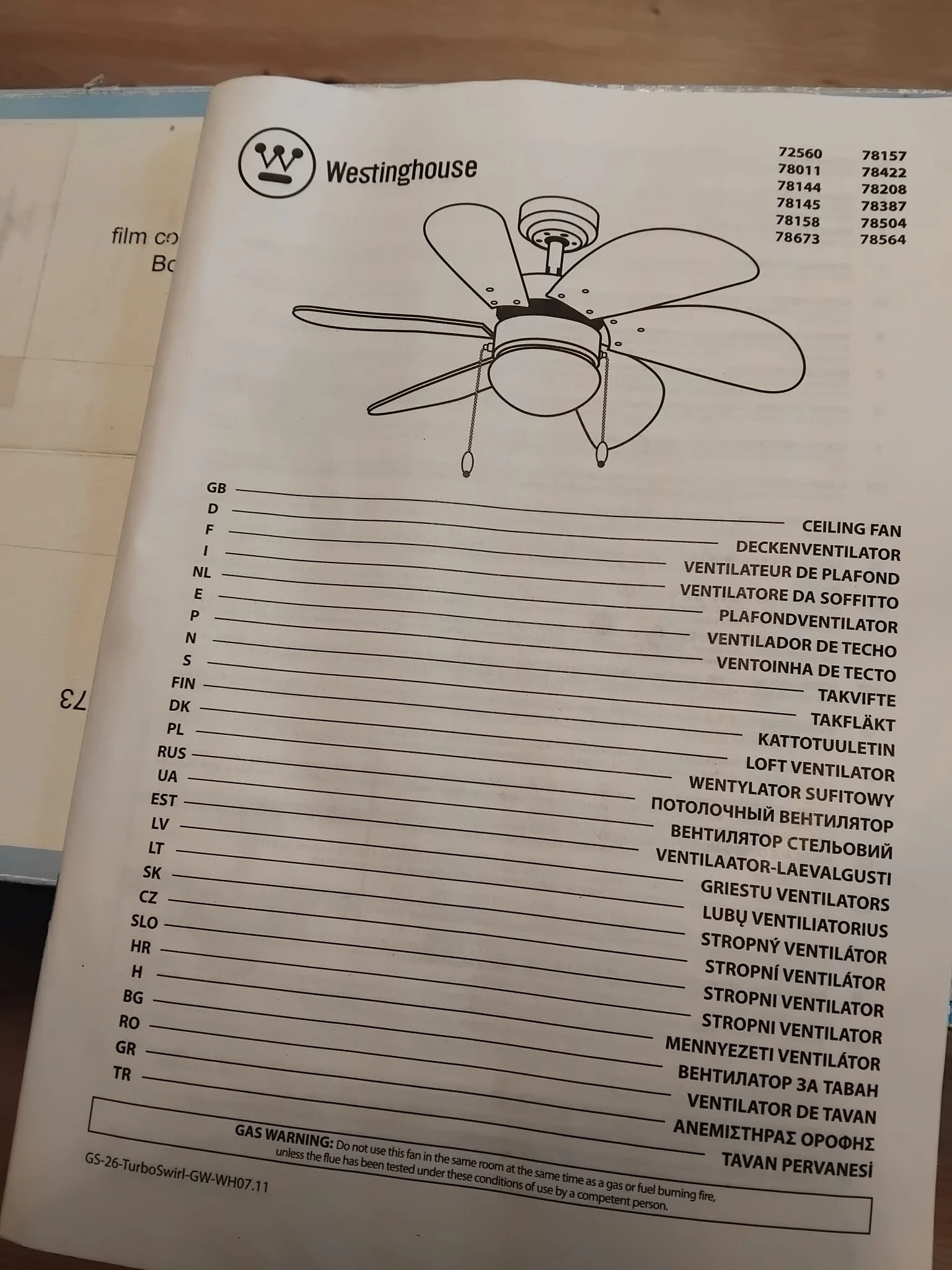 keine Beschreibung vorhanden