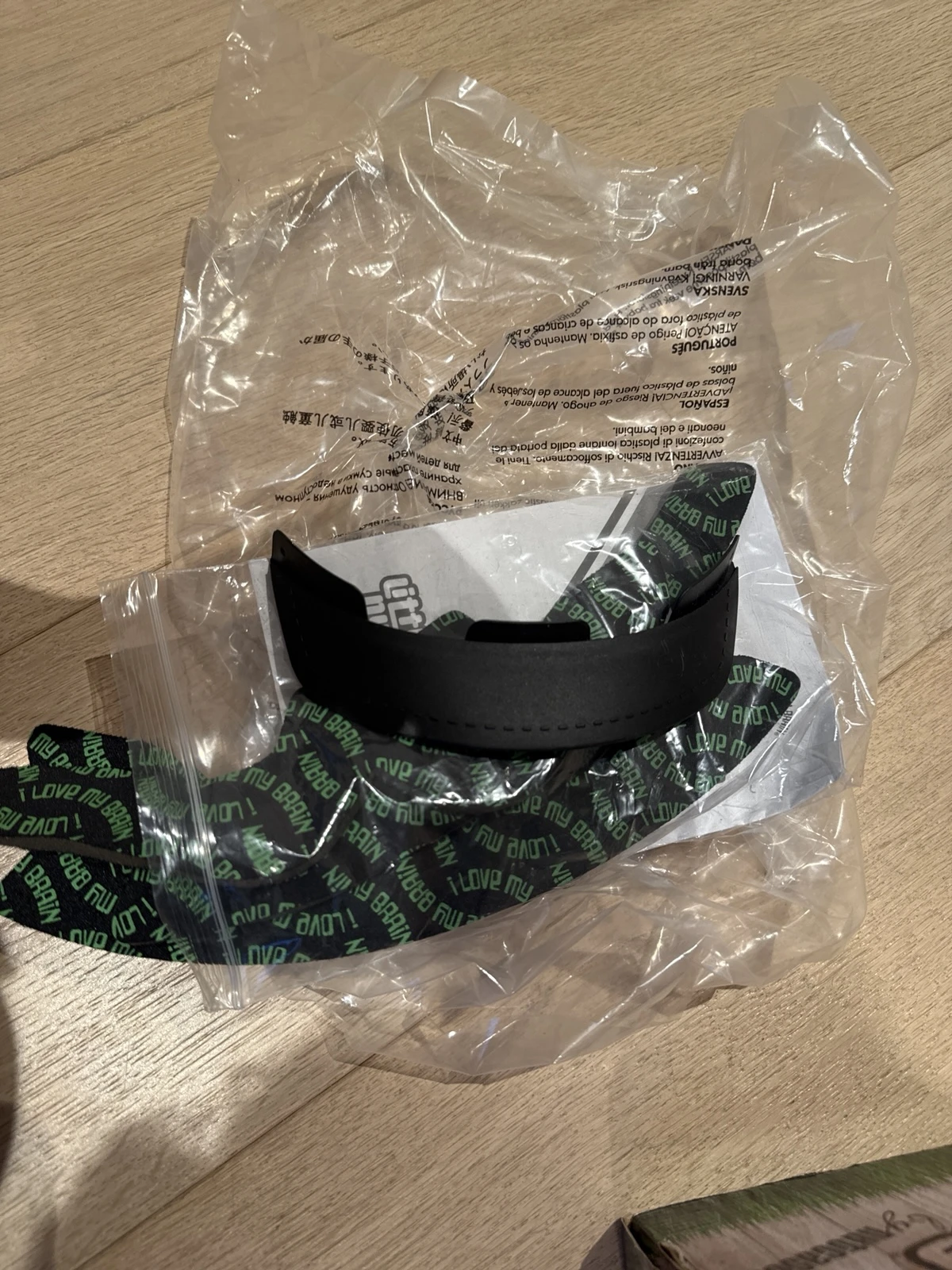 keine Beschreibung vorhanden