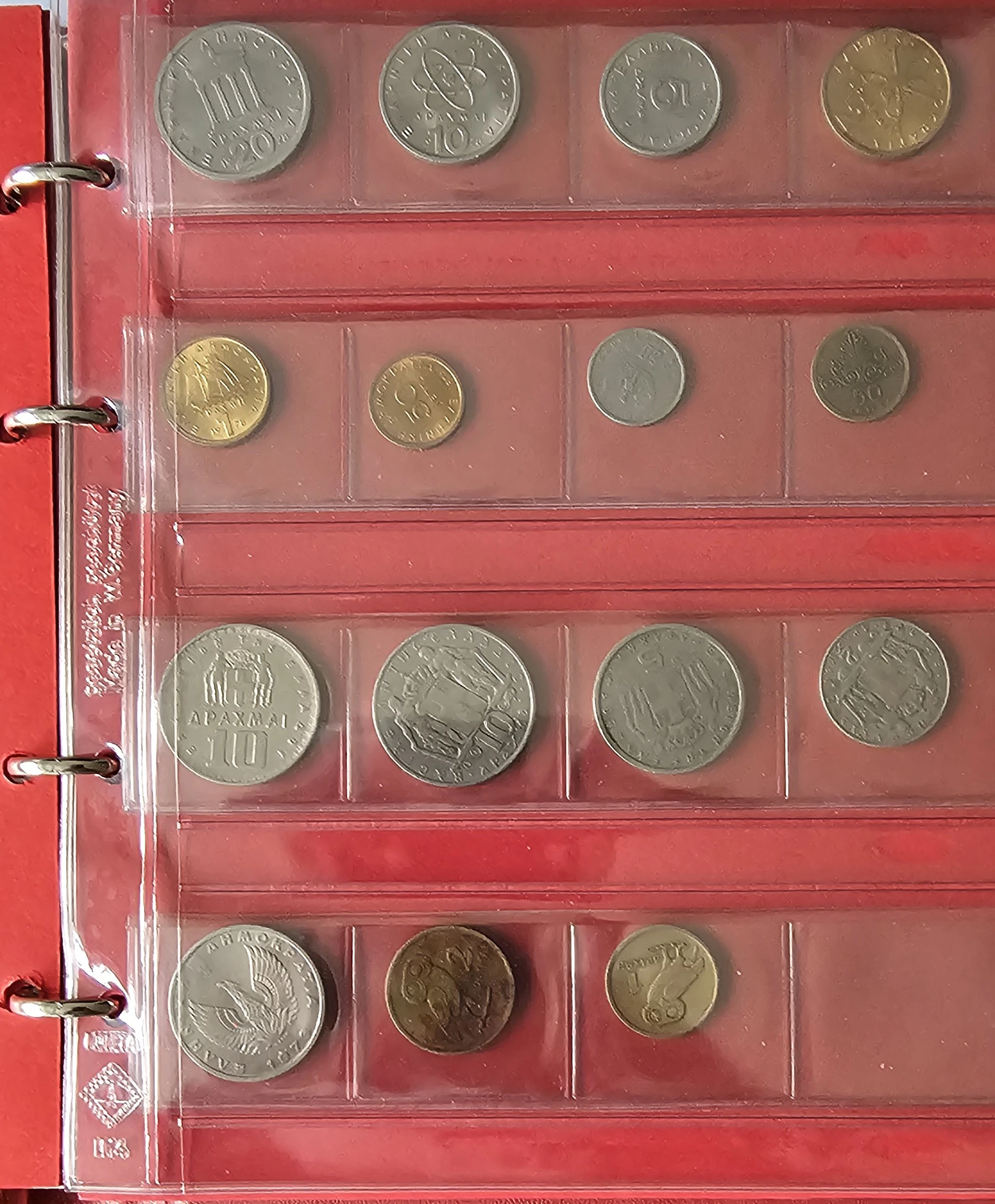 keine Beschreibung vorhanden