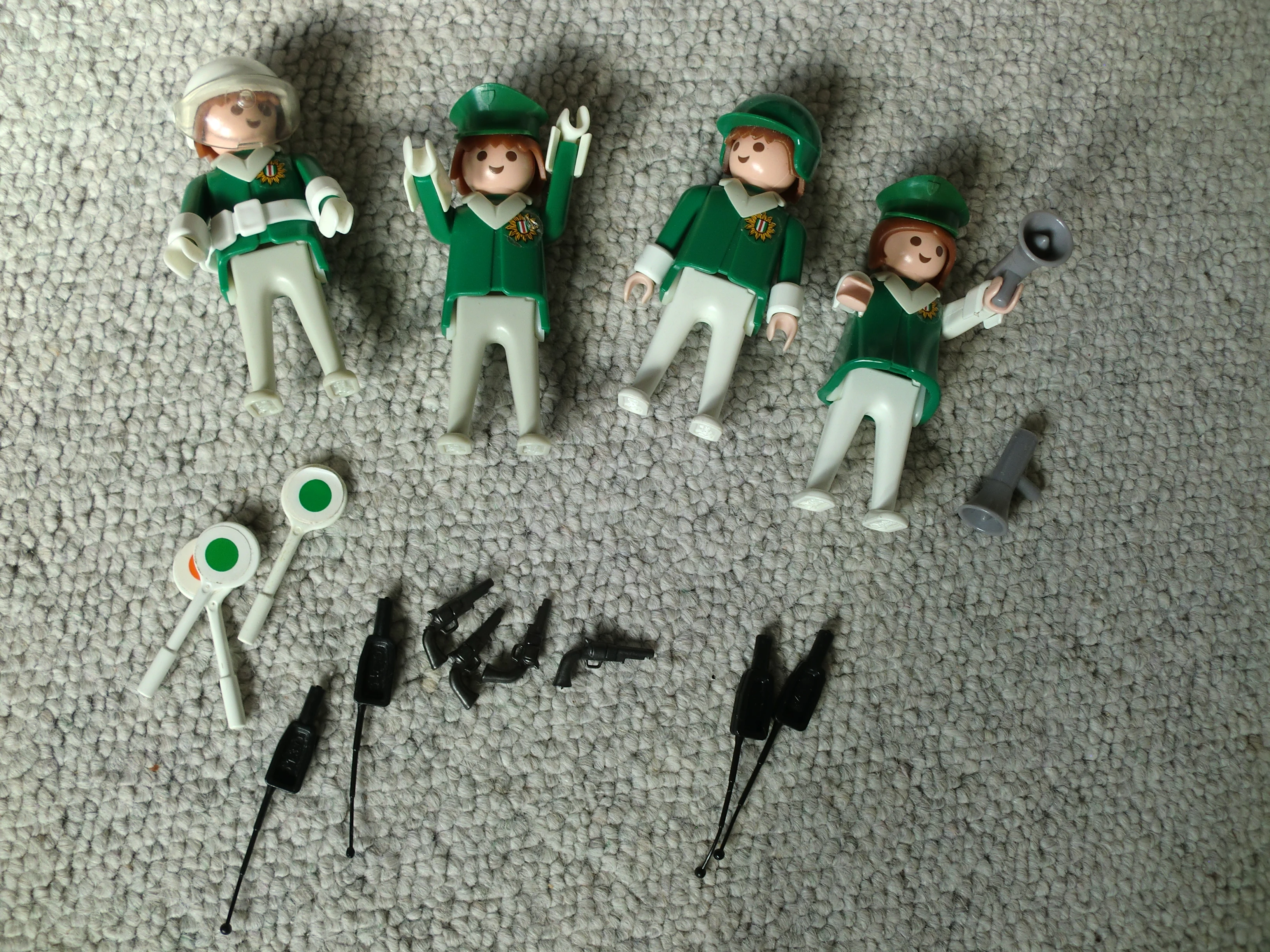 keine Beschreibung vorhanden