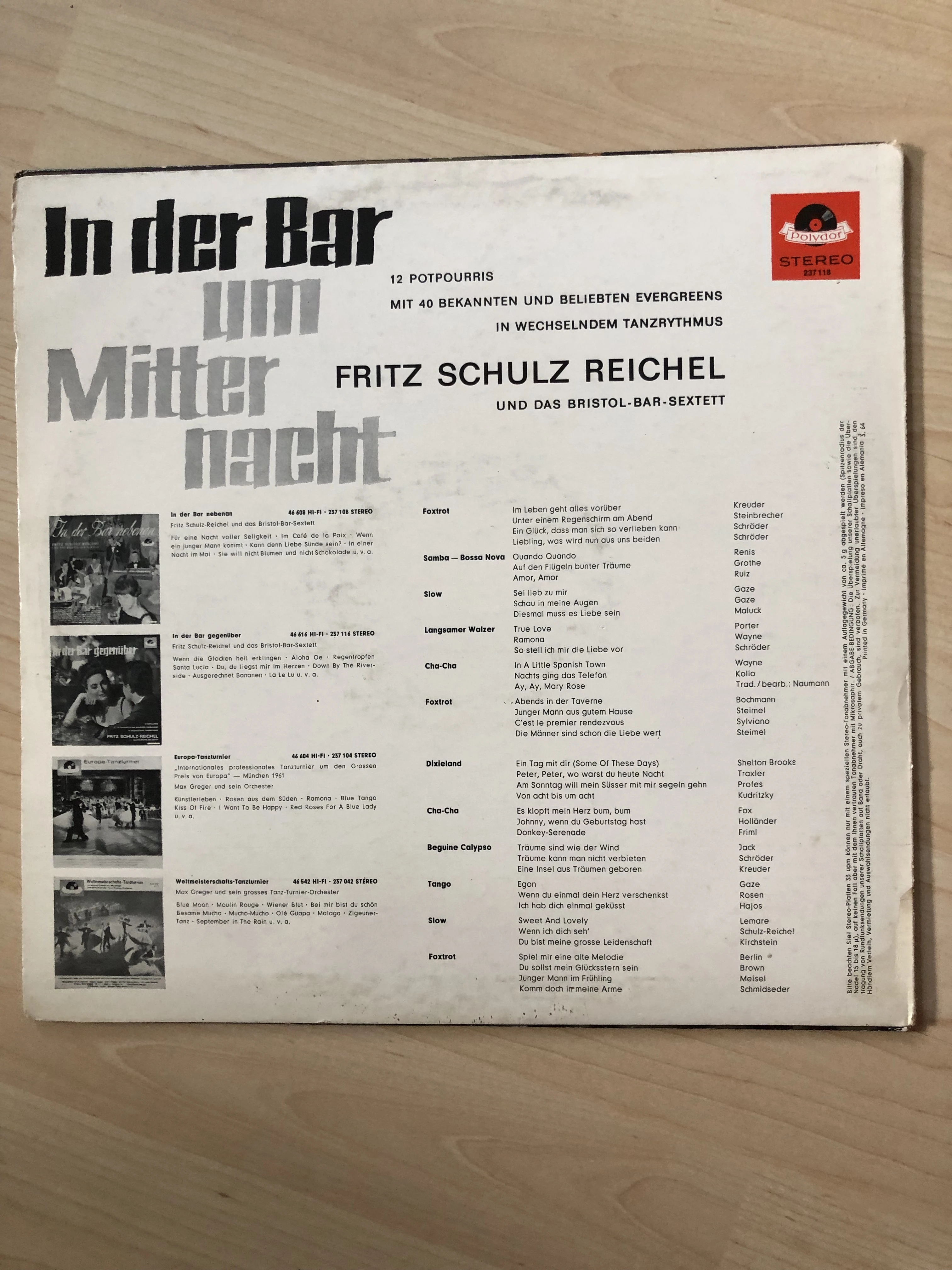 keine Beschreibung vorhanden