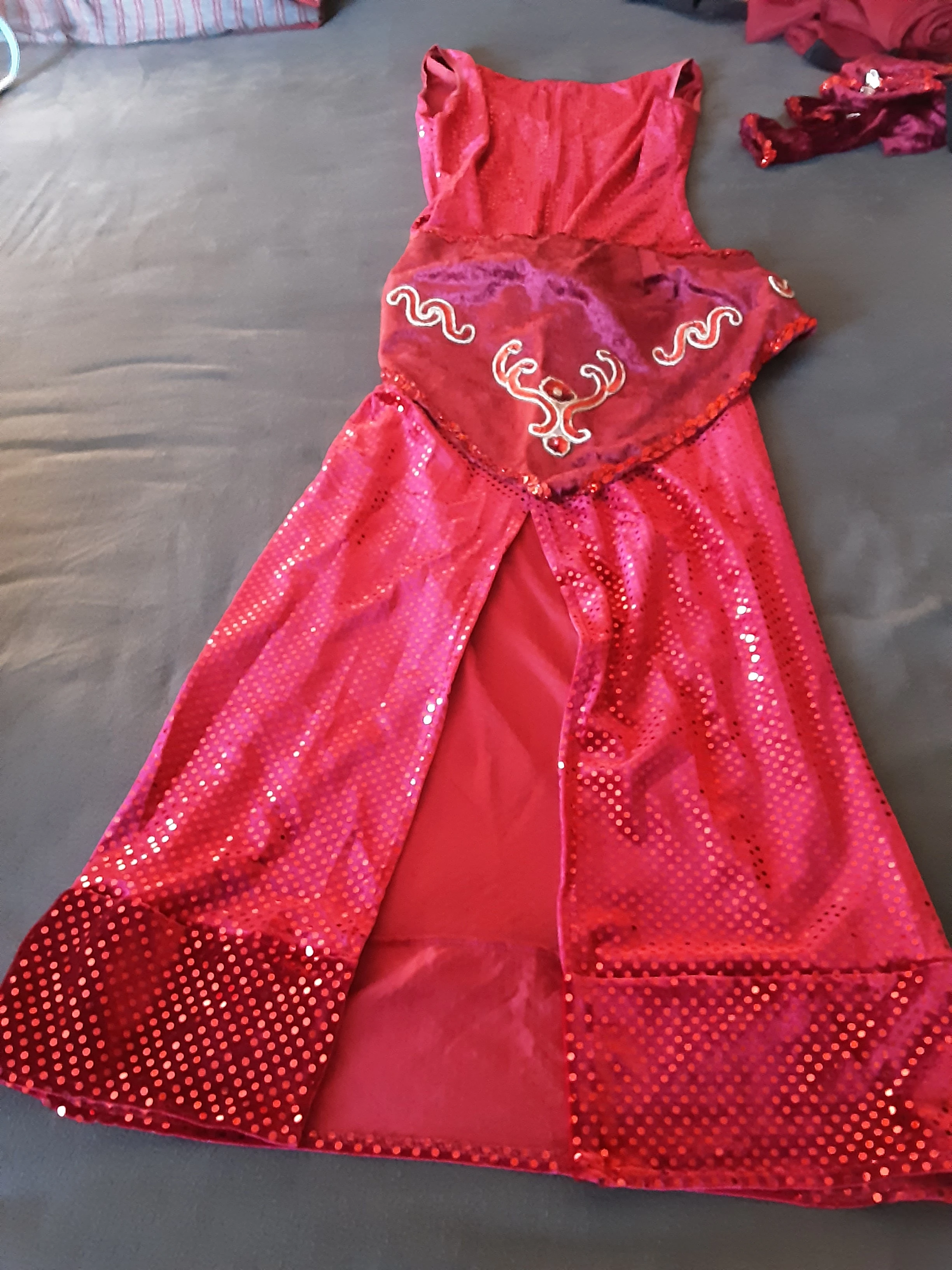 keine Beschreibung vorhanden