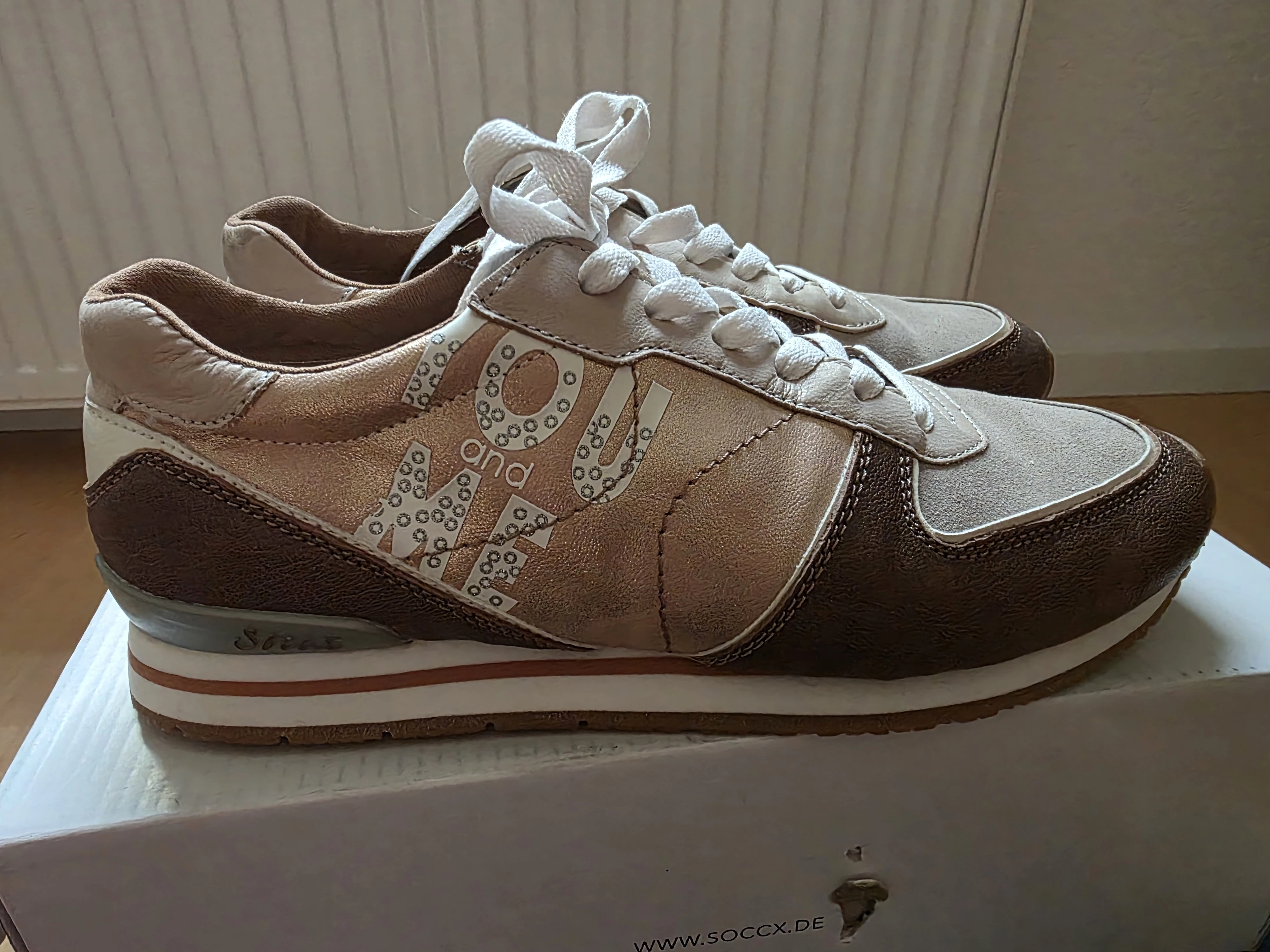 keine Beschreibung vorhanden