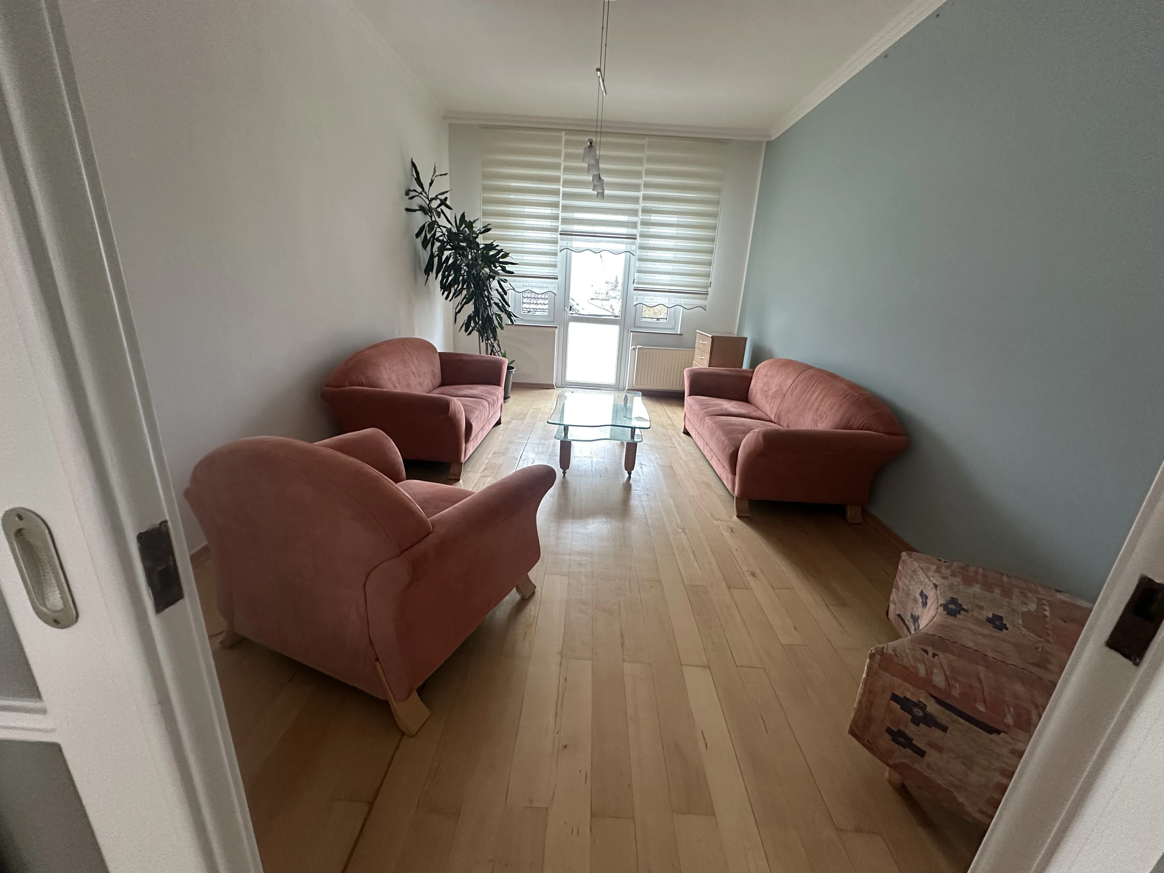 keine Beschreibung vorhanden