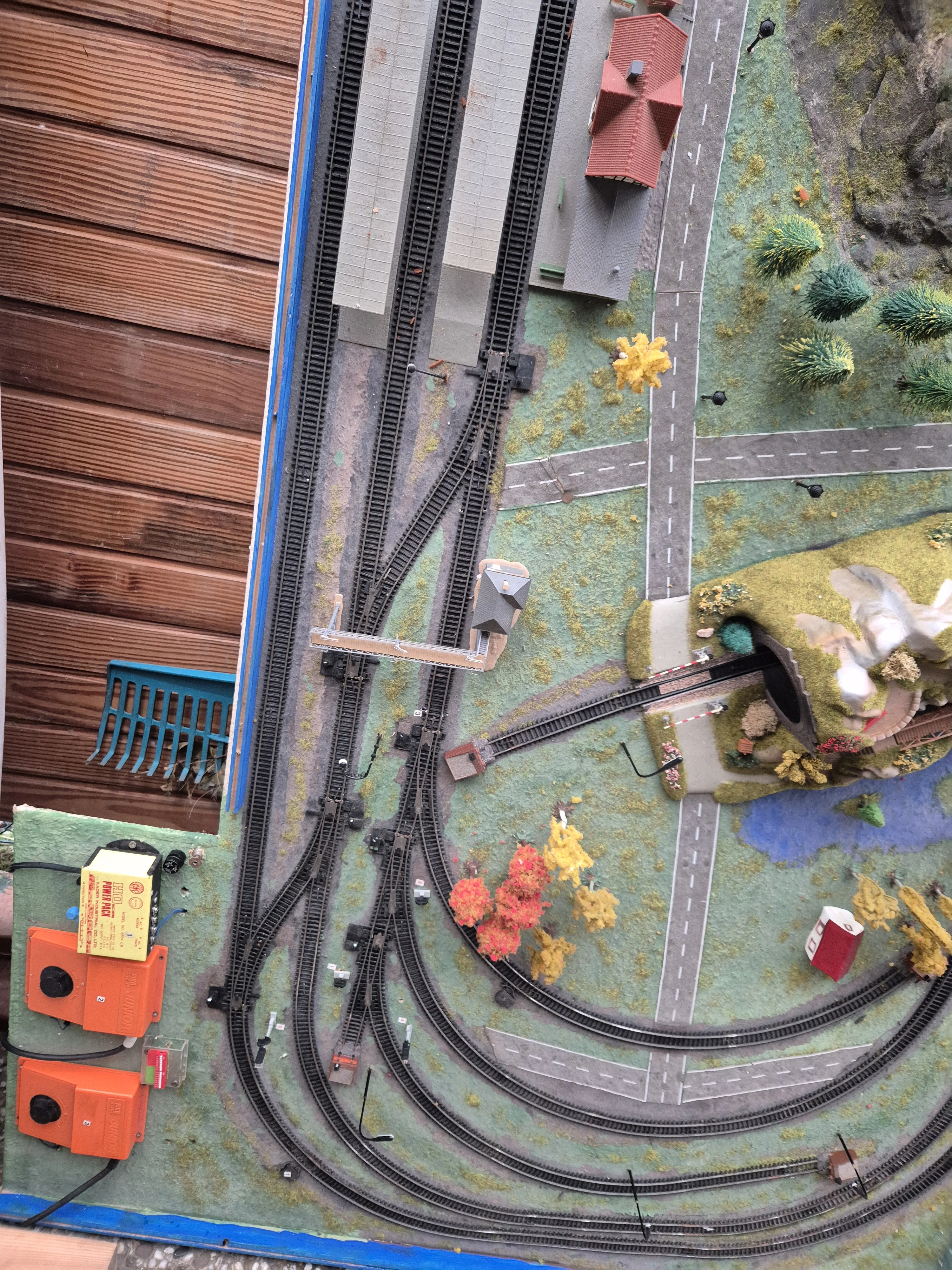 keine Beschreibung vorhanden